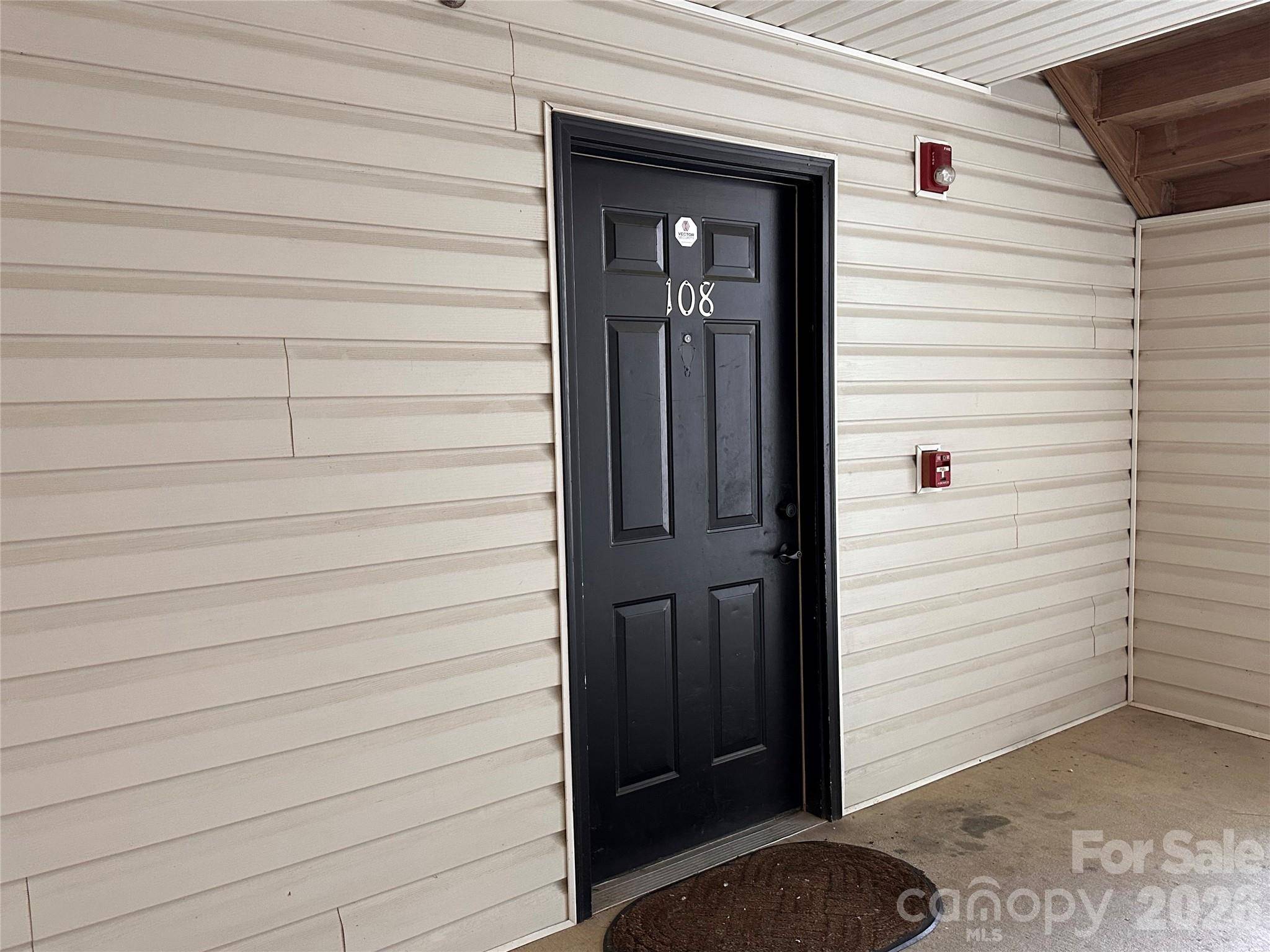 5236 HILLTOP RD, Jamestown, NC 27282