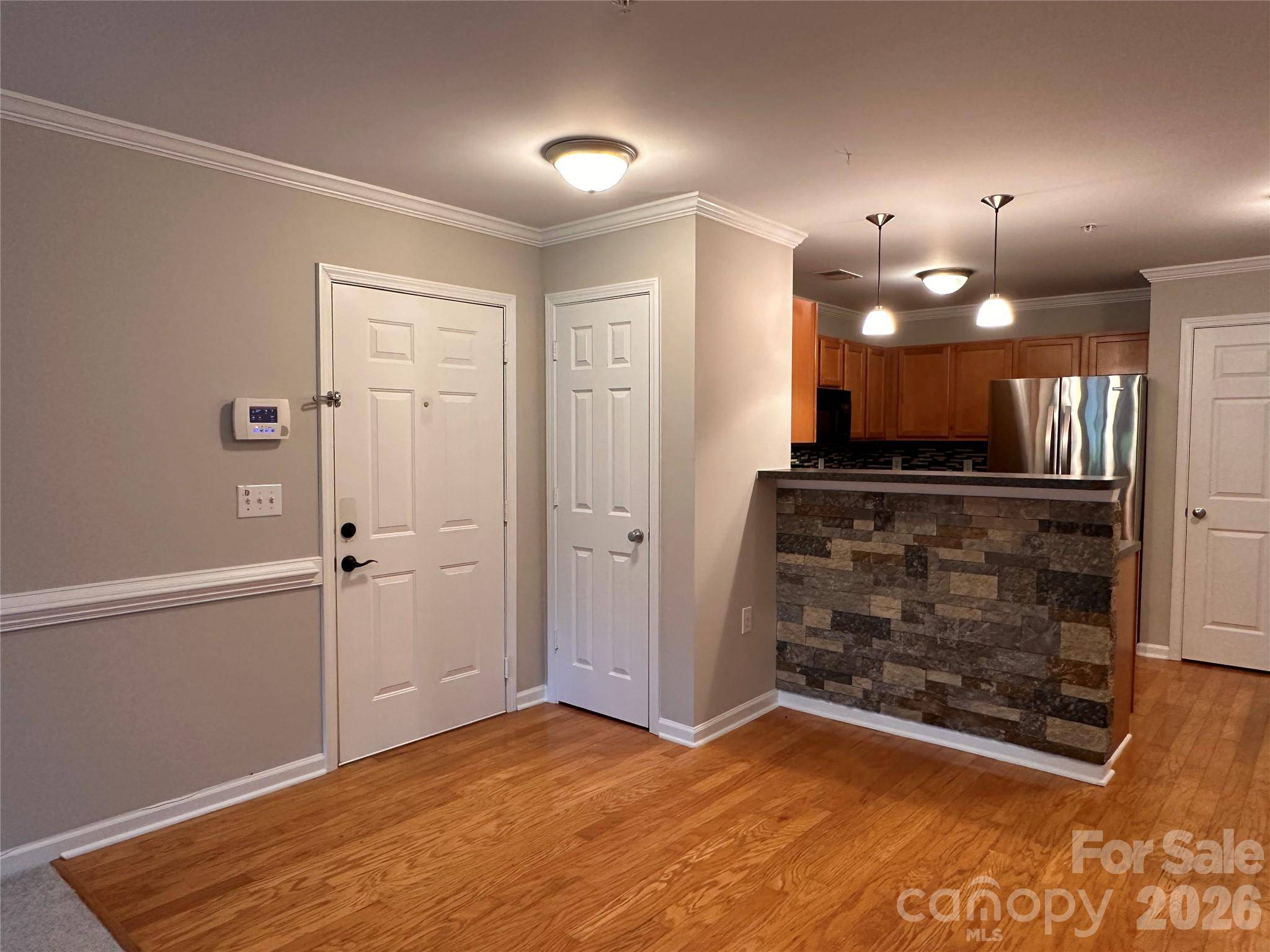 5236 HILLTOP RD, Jamestown, NC 27282