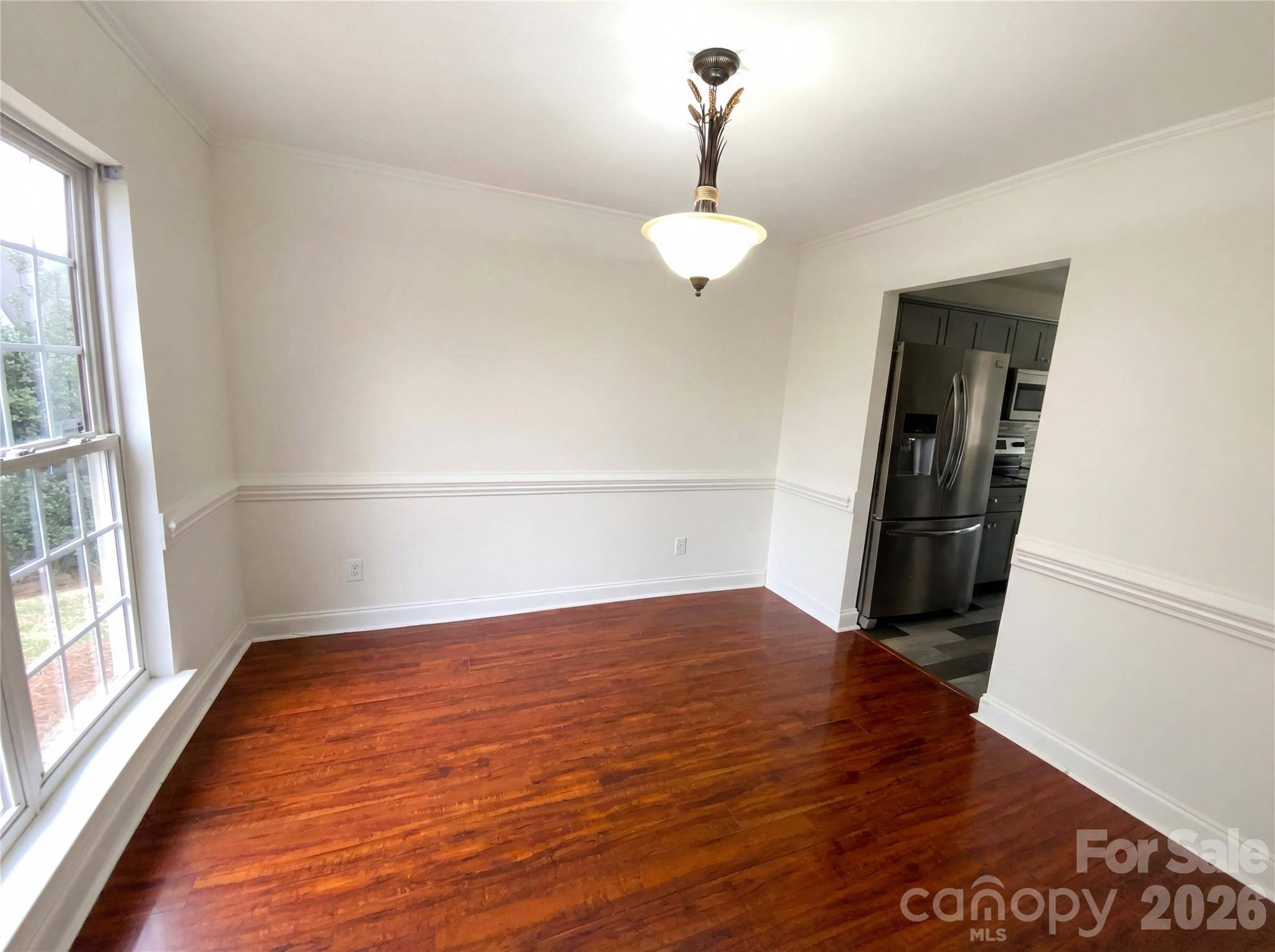 7508 Free CT, Charlotte, NC 28216