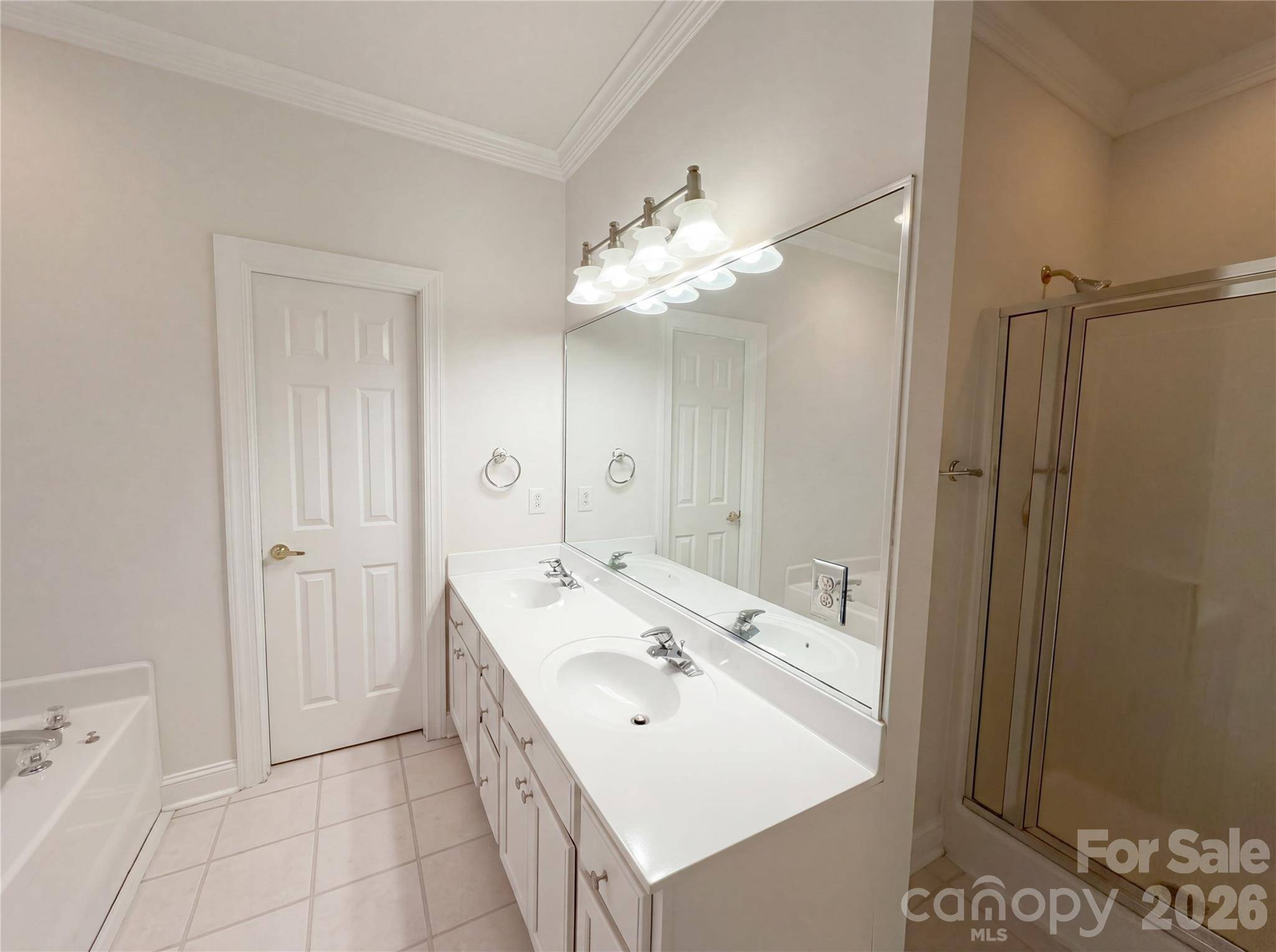 4408 Waxhaw Indian Trail RD, Indian Trail, NC 28079