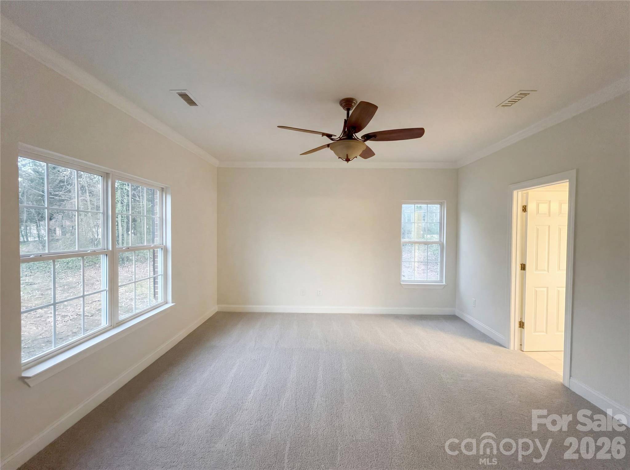 4408 Waxhaw Indian Trail RD, Indian Trail, NC 28079