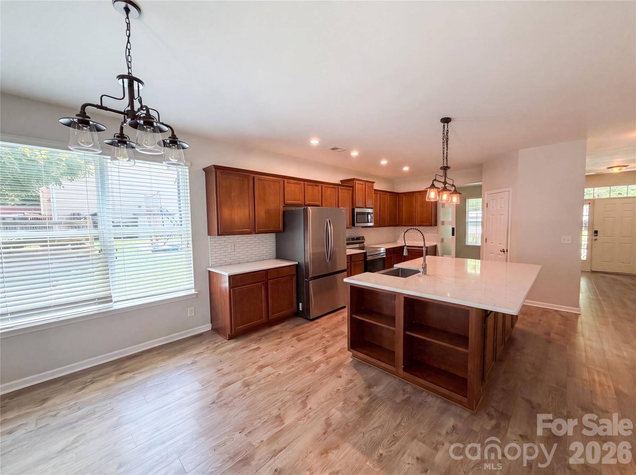 5837 Mcdowell Run DR, Huntersville, NC 28078