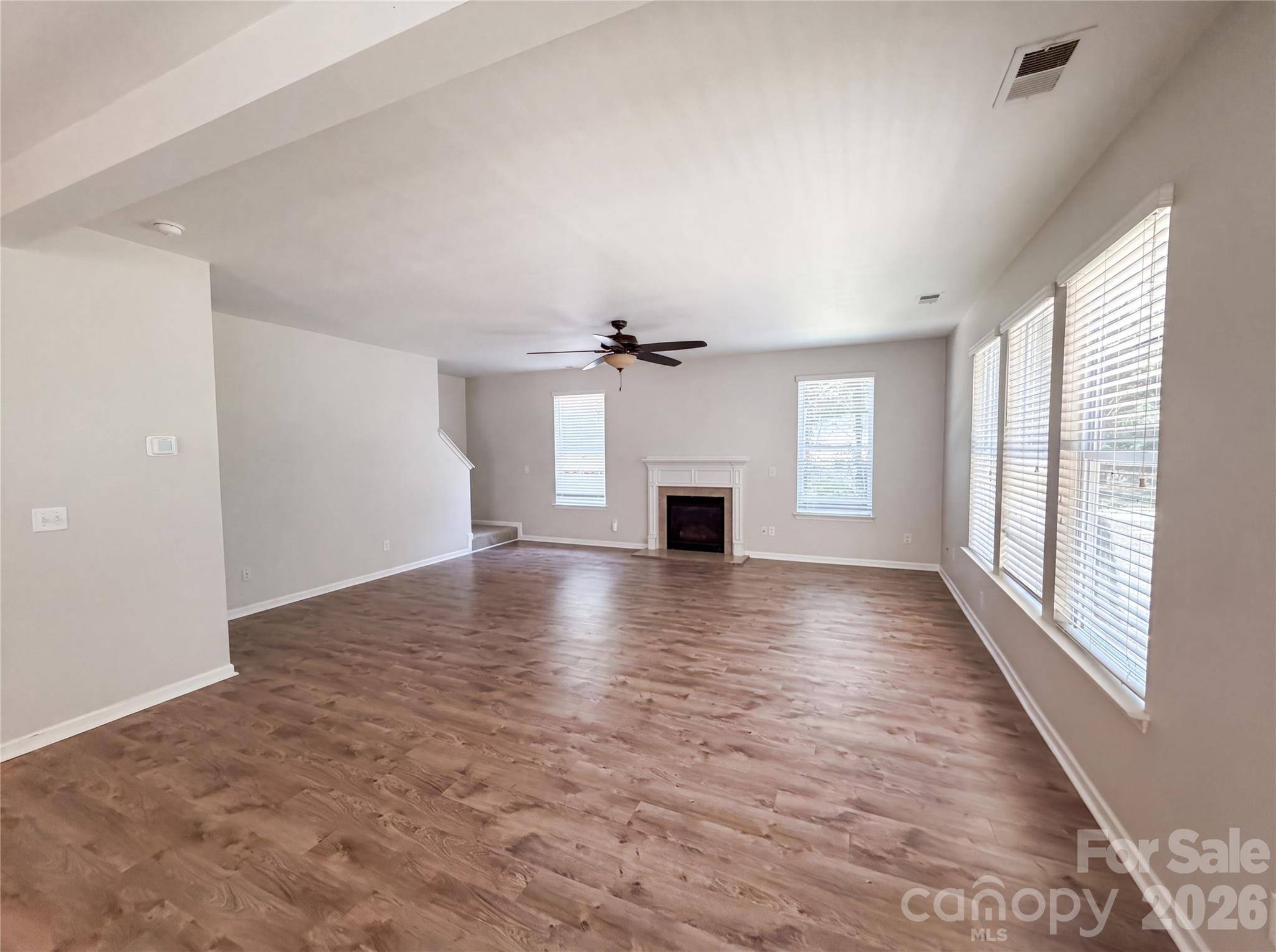 5837 Mcdowell Run DR, Huntersville, NC 28078