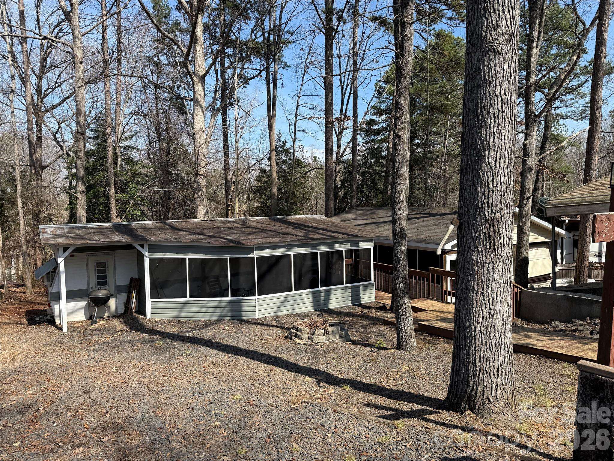 339/341 Lake Tillery TRL #E223/224, Mount Gilead, NC 27306