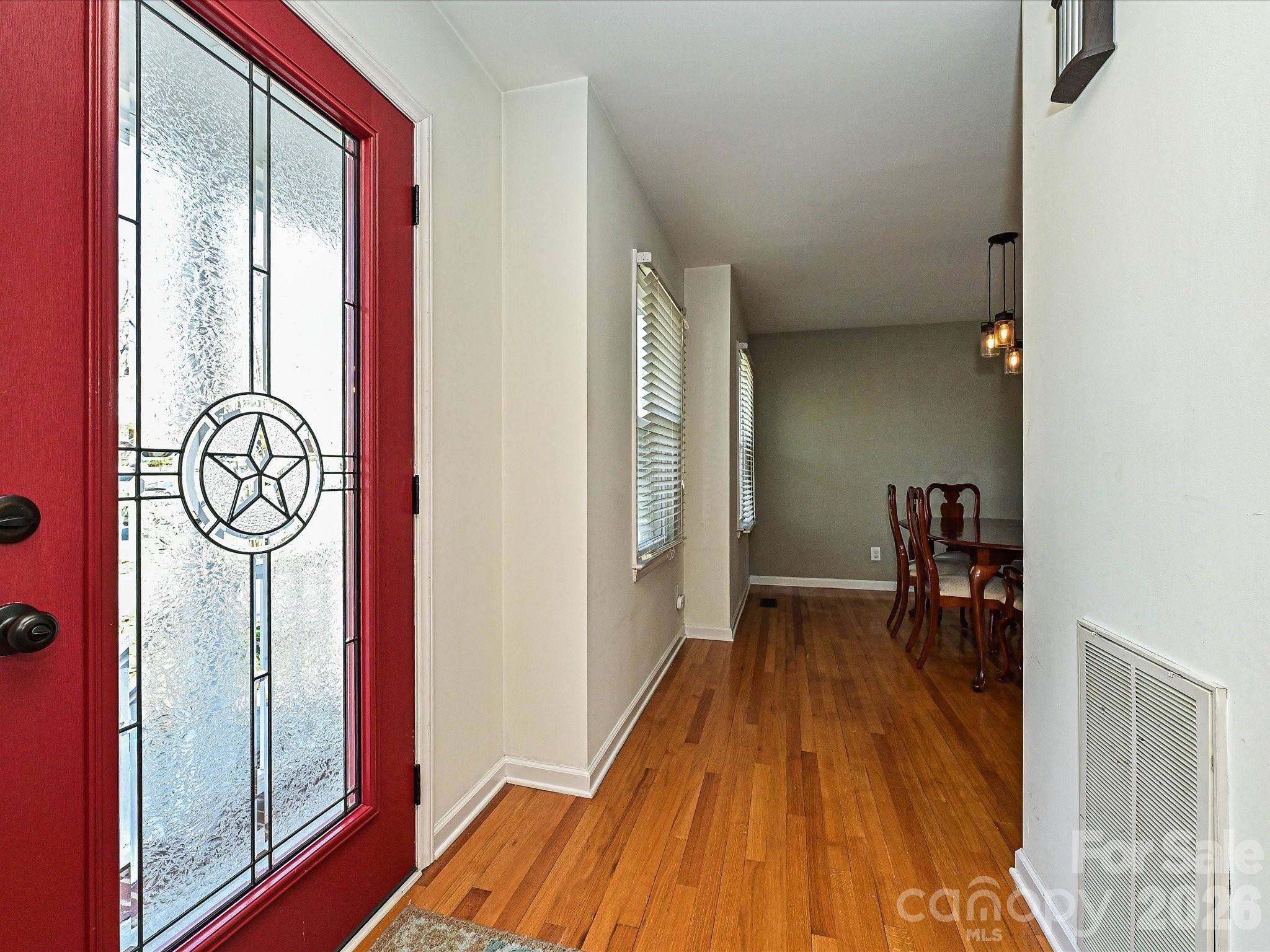 104 Deertrack DR, Mount Holly, NC 28120