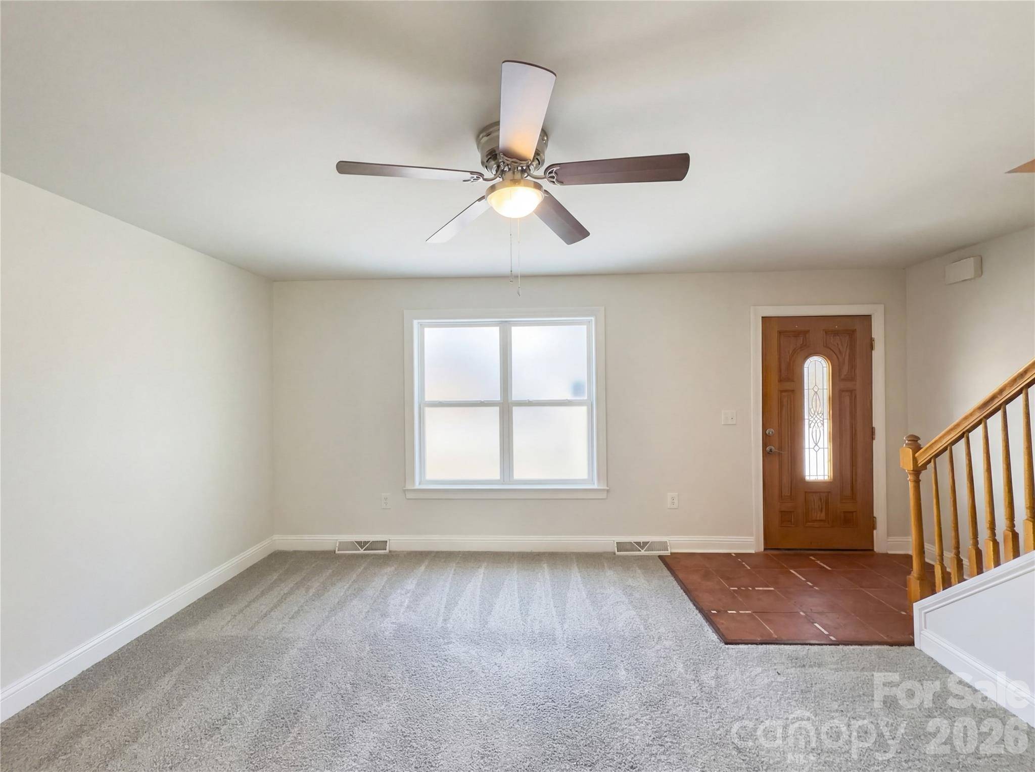 1710 Oak Park CT, Iron Station, NC 28080