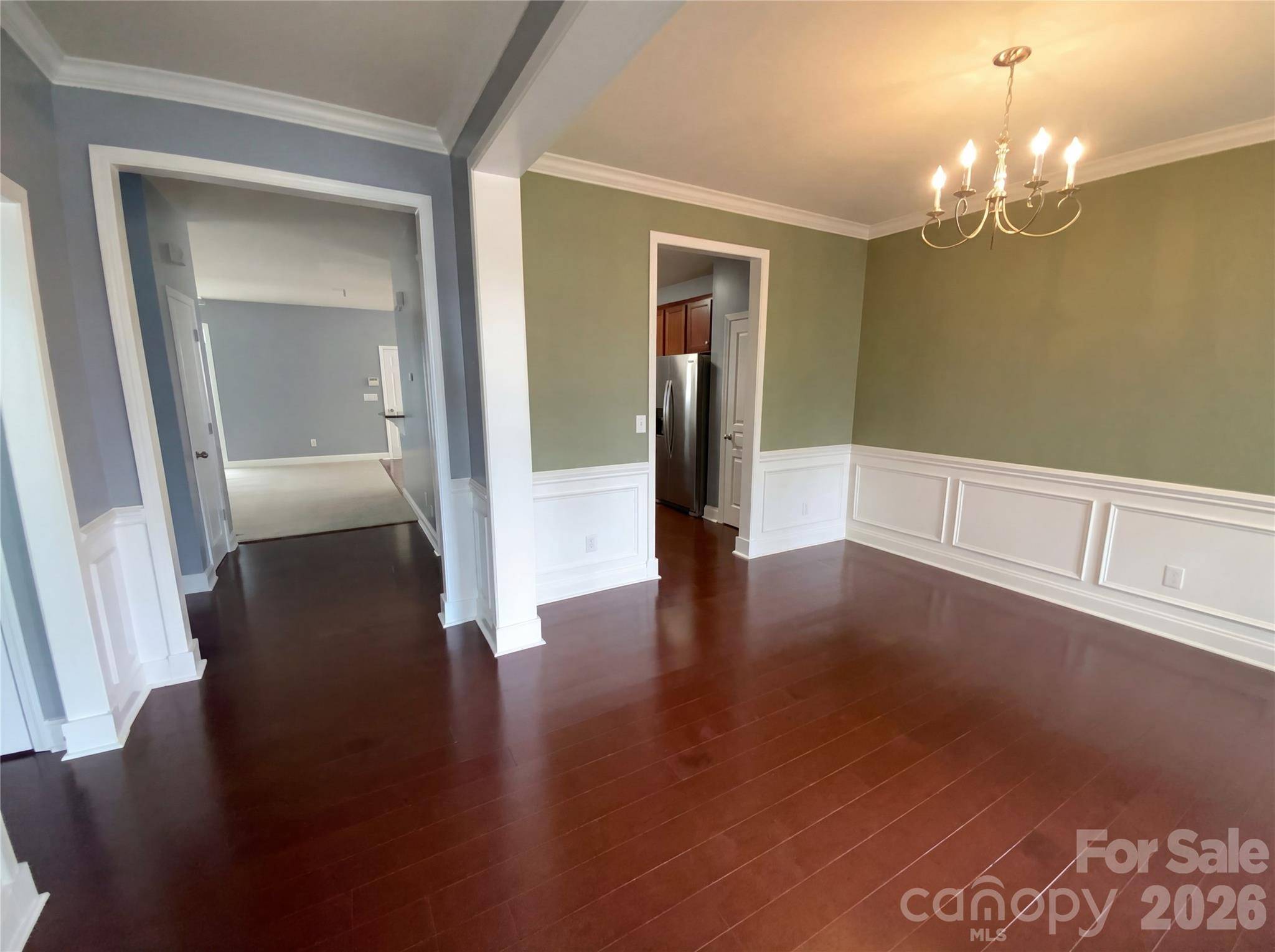 8915 Cinder LN, Huntersville, NC 28078