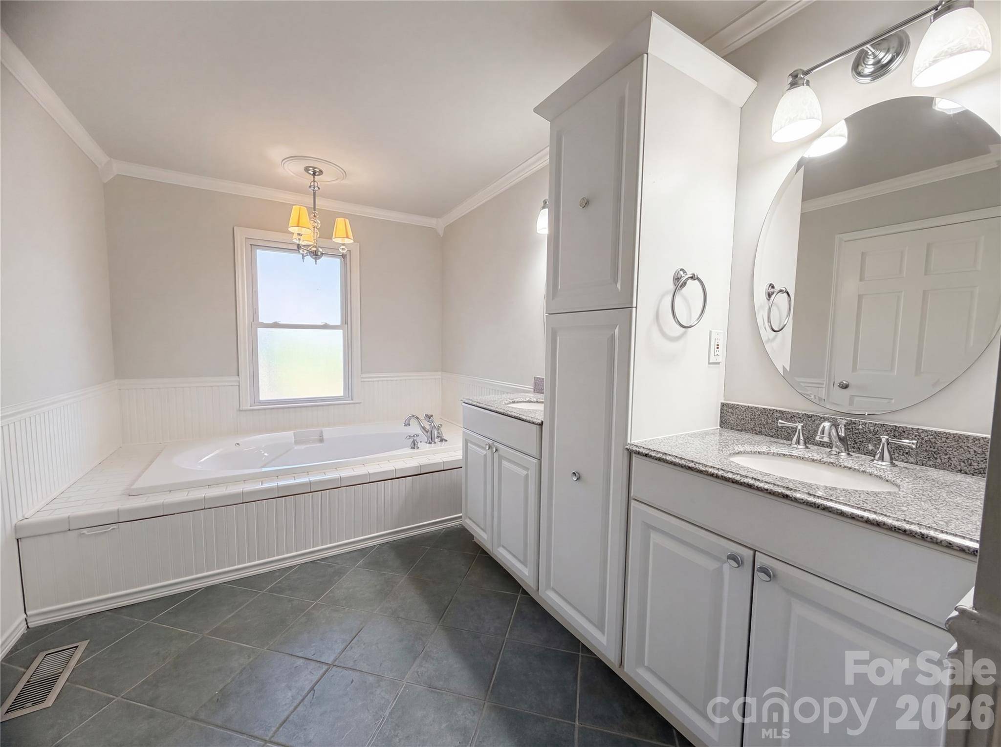 1512 Buckingham AVE, Gastonia, NC 28054