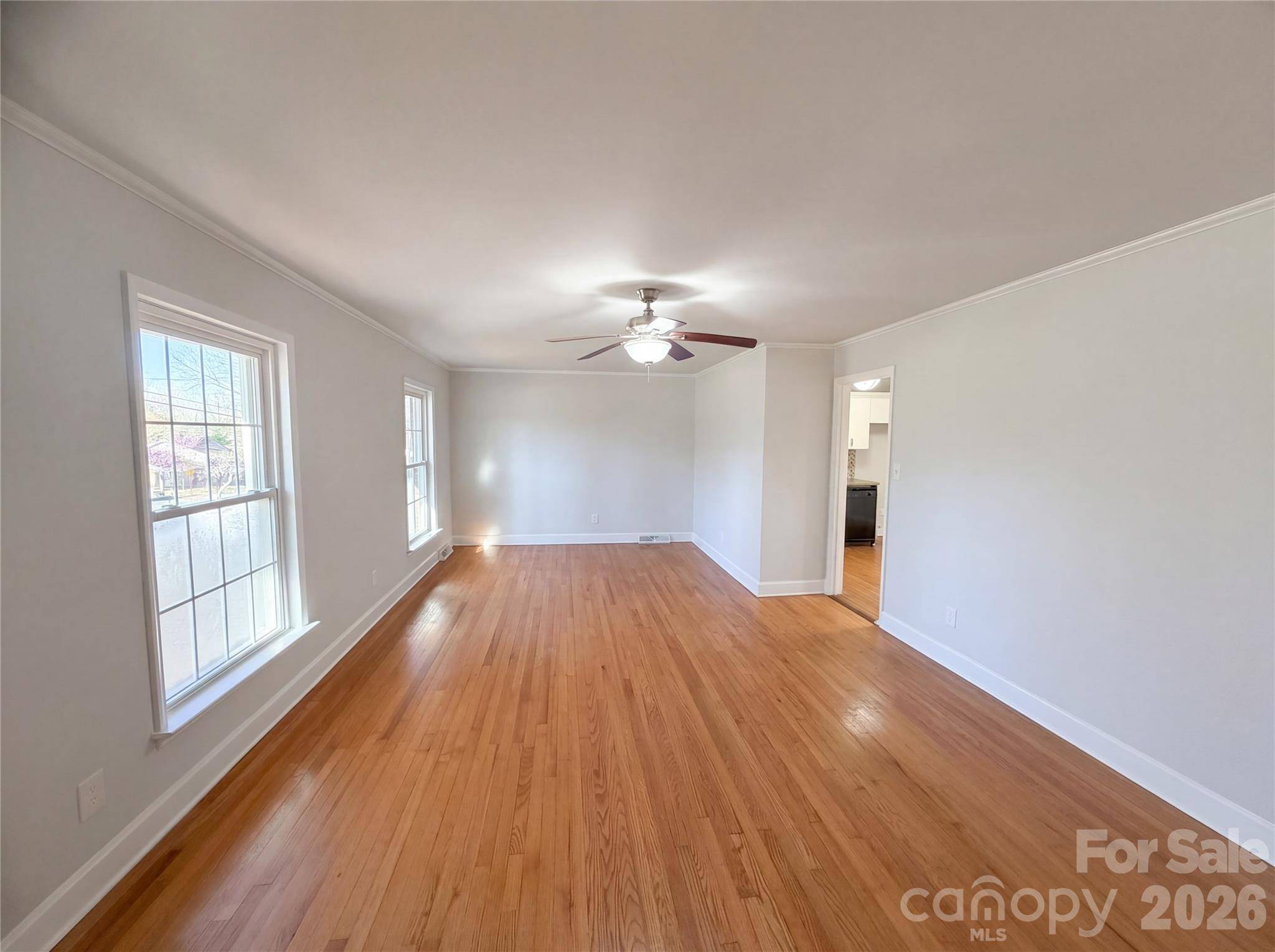 1512 Buckingham AVE, Gastonia, NC 28054