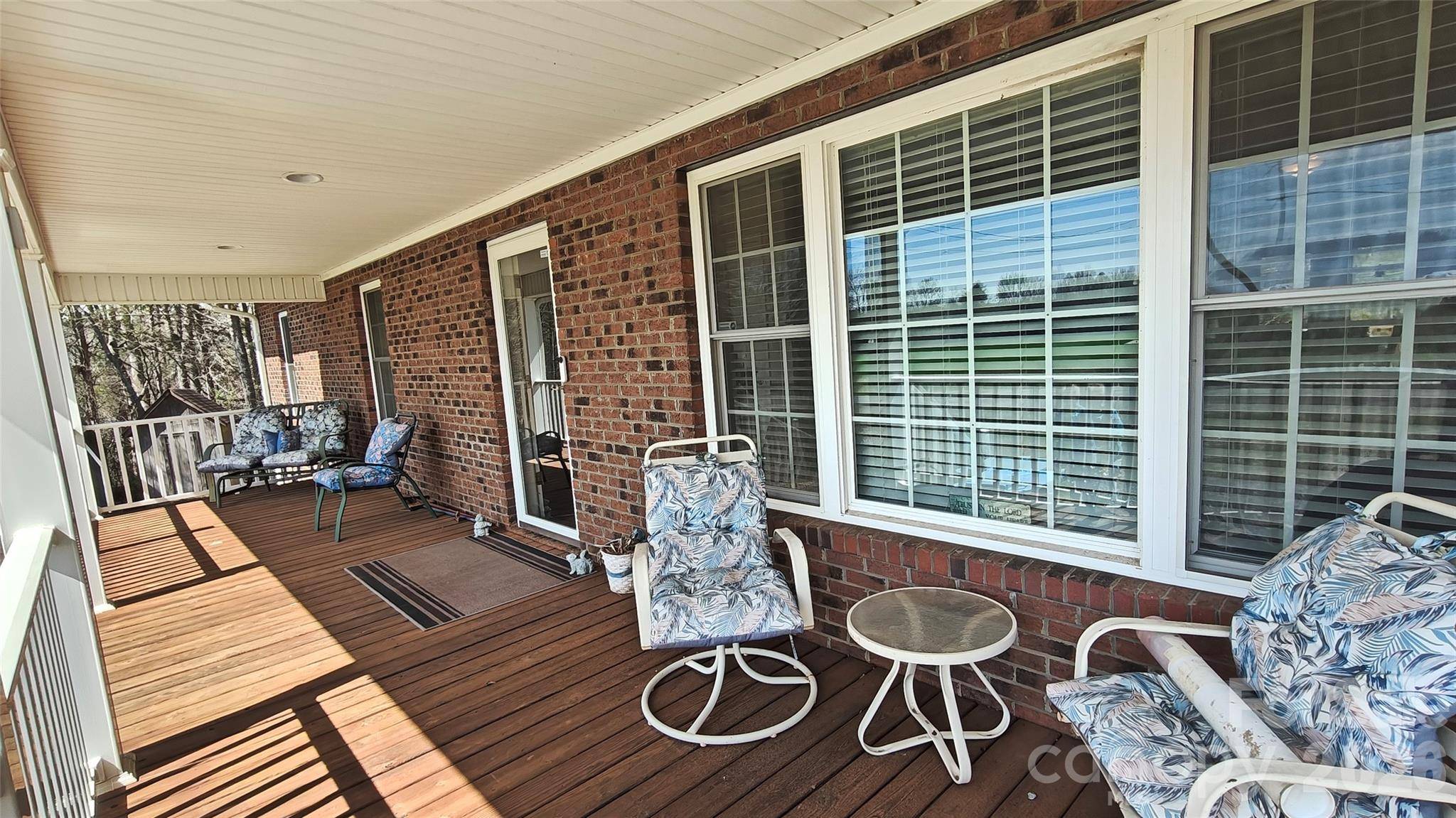 192 Kluenie RD, Mocksville, NC 27028