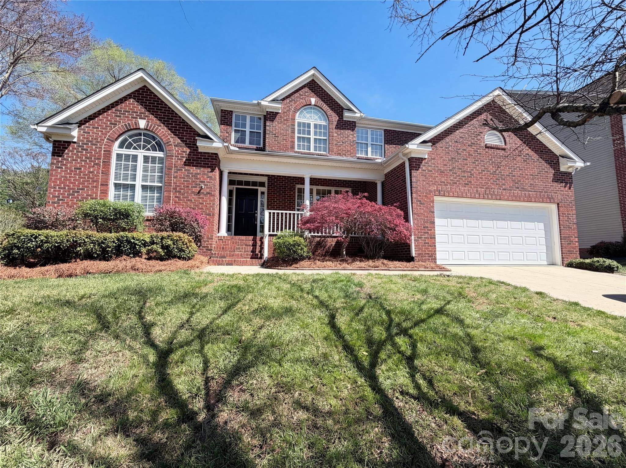 20224 Northport DR, Cornelius, NC 28031