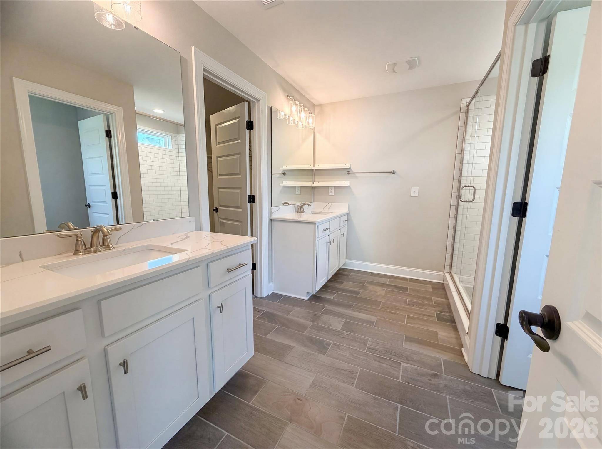 5016 Watercrest TRL, Belmont, NC 28012