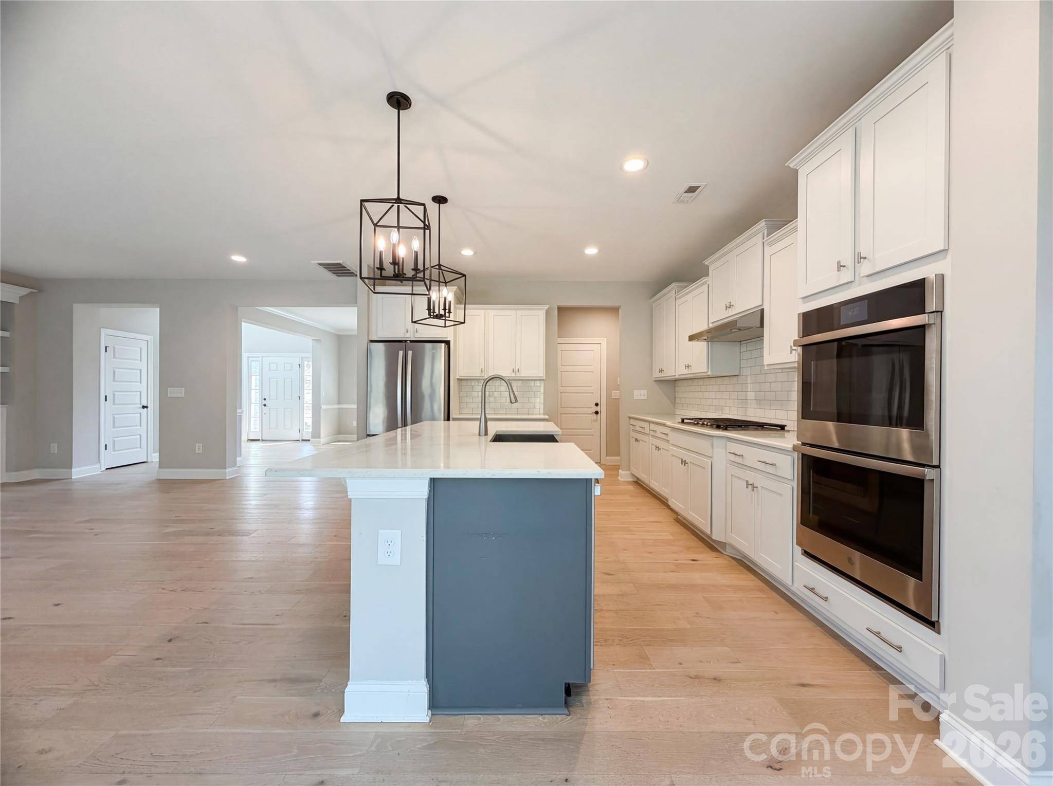 5016 Watercrest TRL, Belmont, NC 28012
