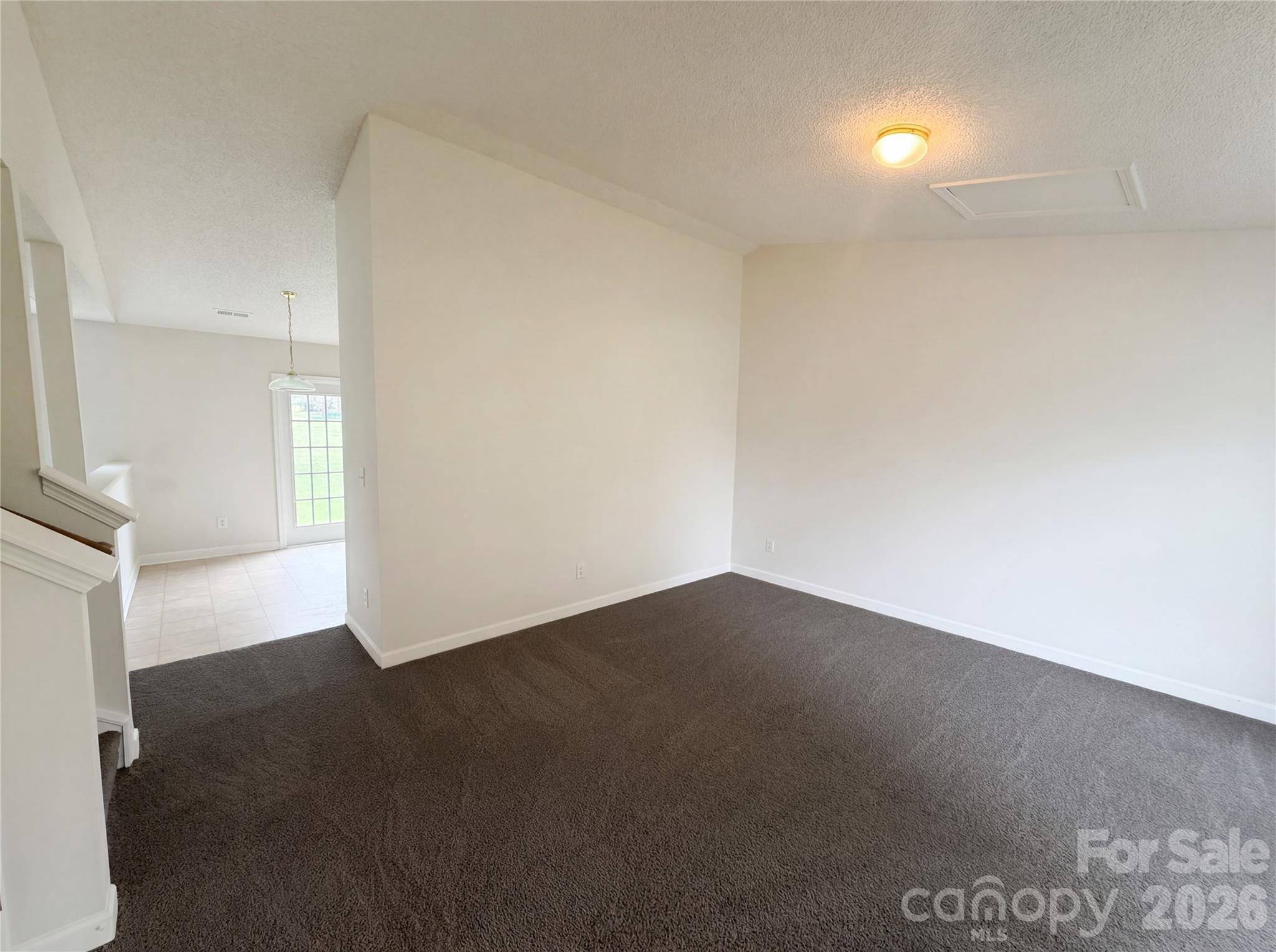 6620 Iron Brigade LN, Charlotte, NC 28269