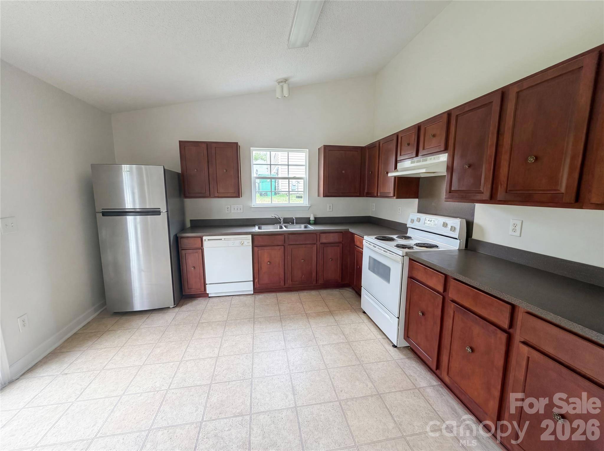 6620 Iron Brigade LN, Charlotte, NC 28269