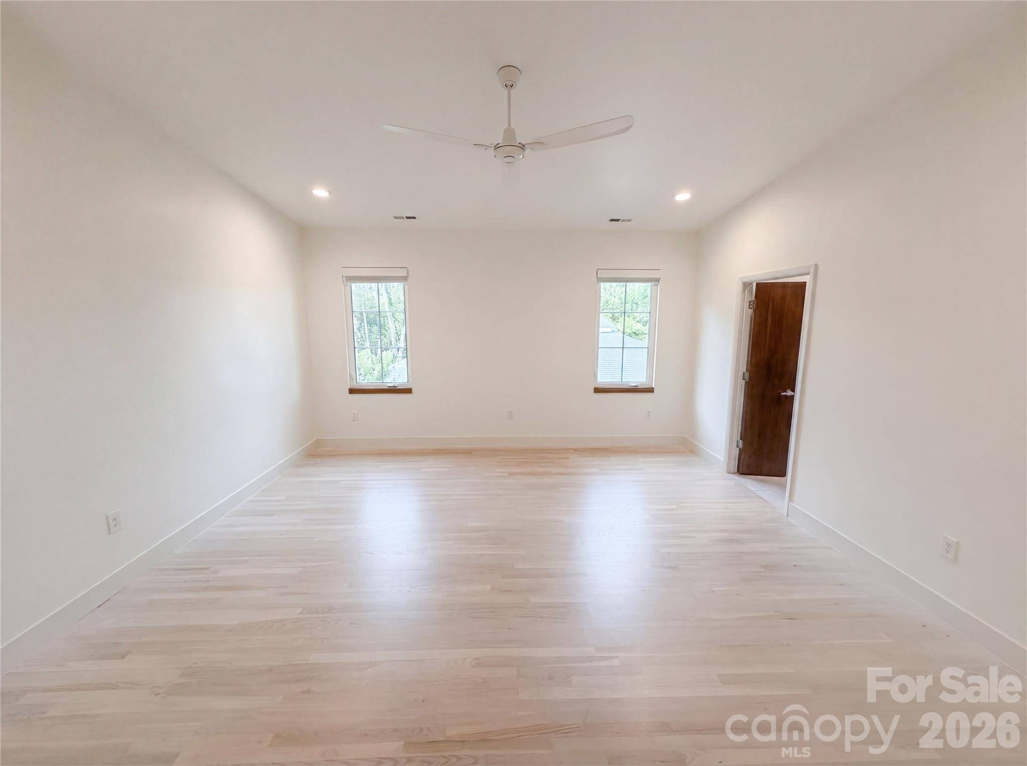 1609 Richland DR, Charlotte, NC 28205