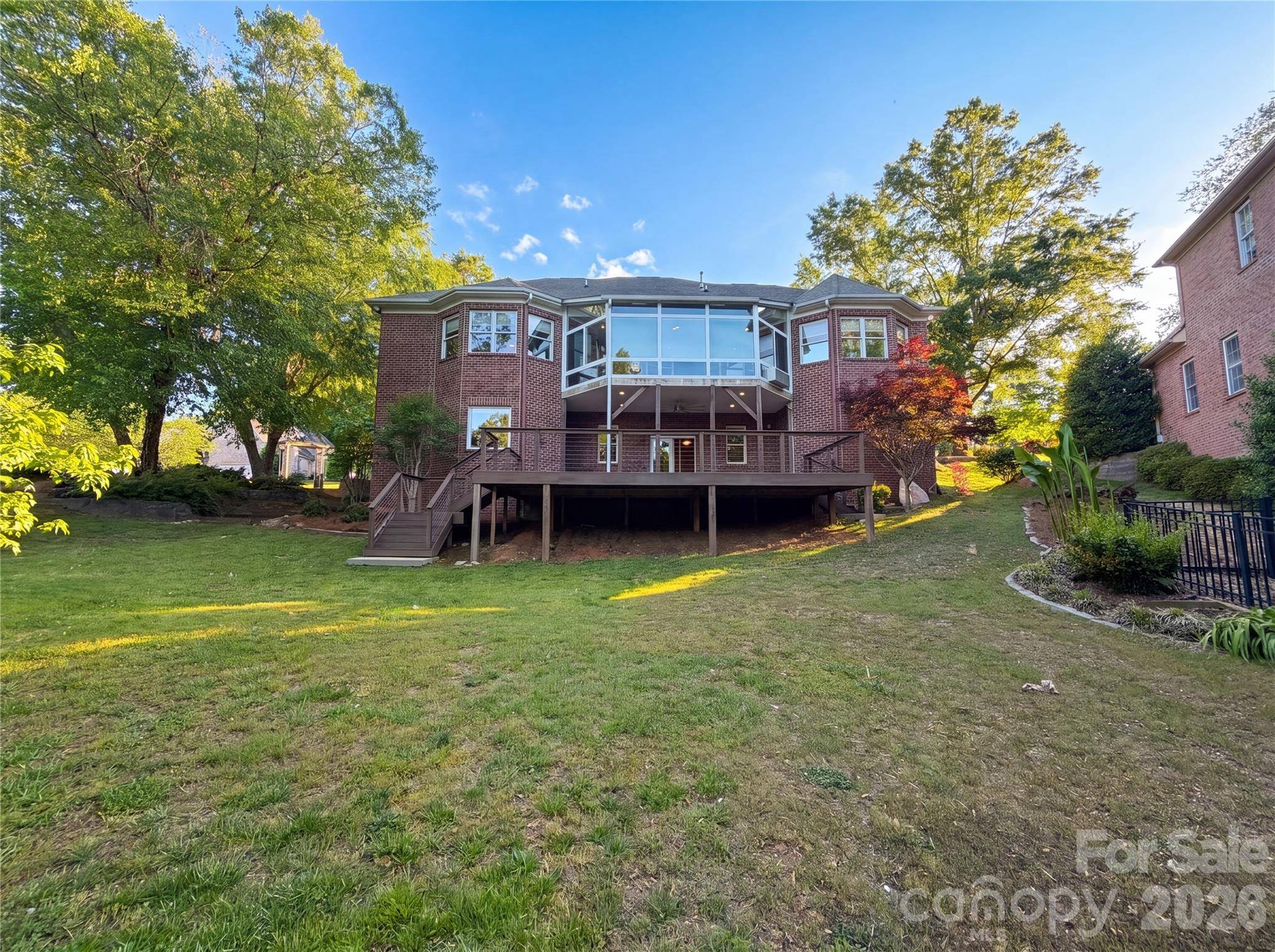 142 Canterbury XING, Fort Mill, SC 29708