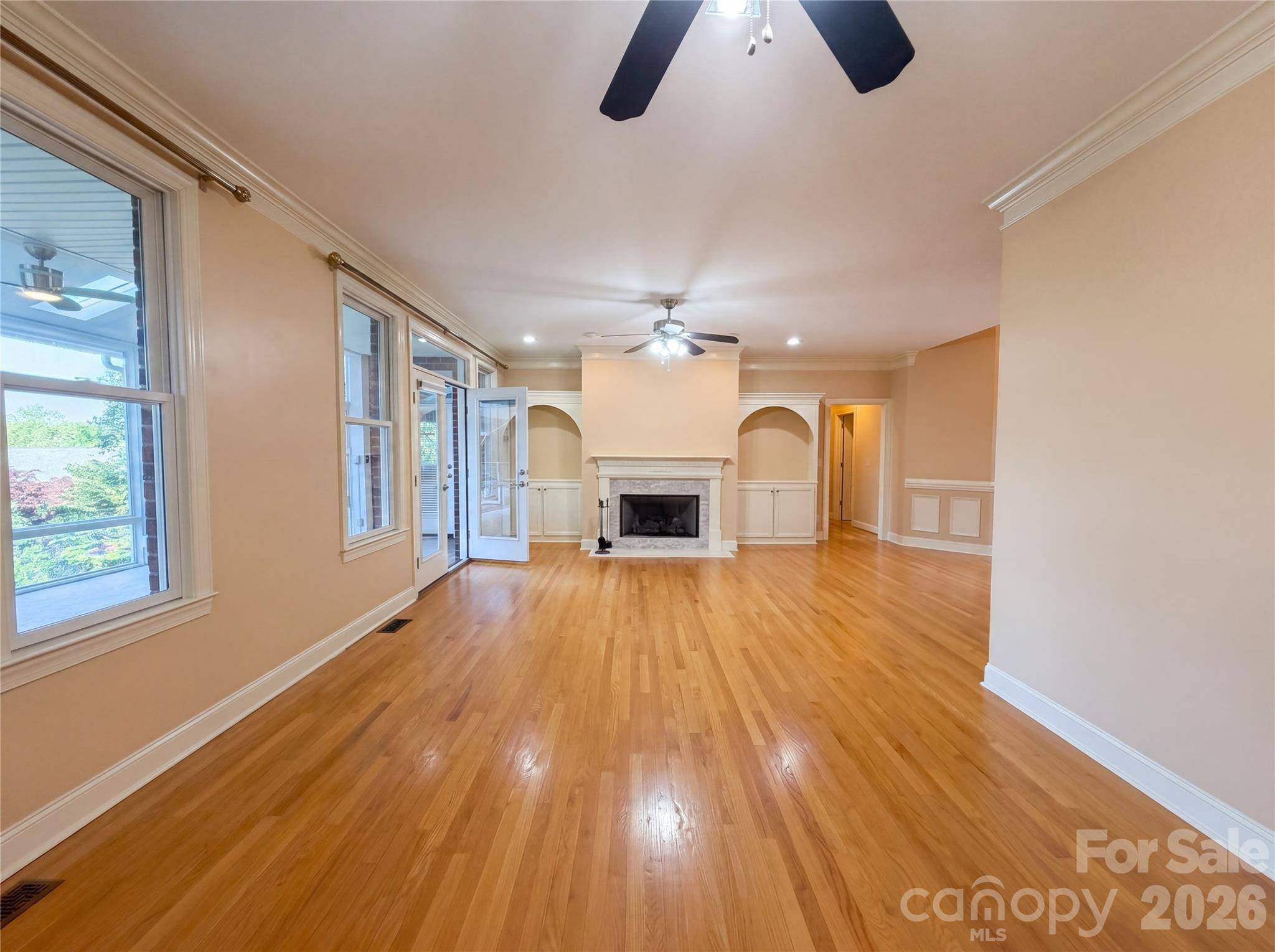 142 Canterbury XING, Fort Mill, SC 29708