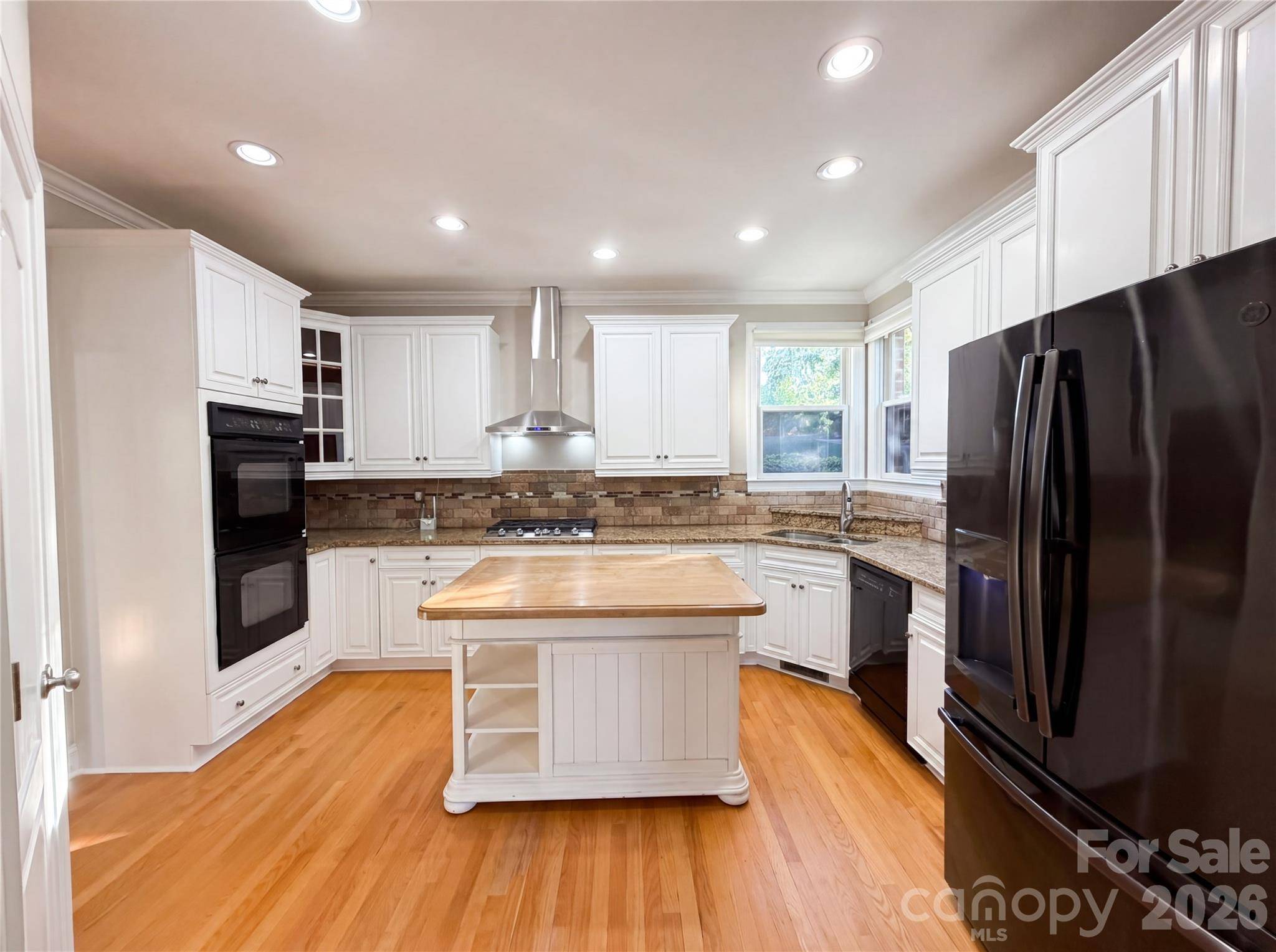 142 Canterbury XING, Fort Mill, SC 29708