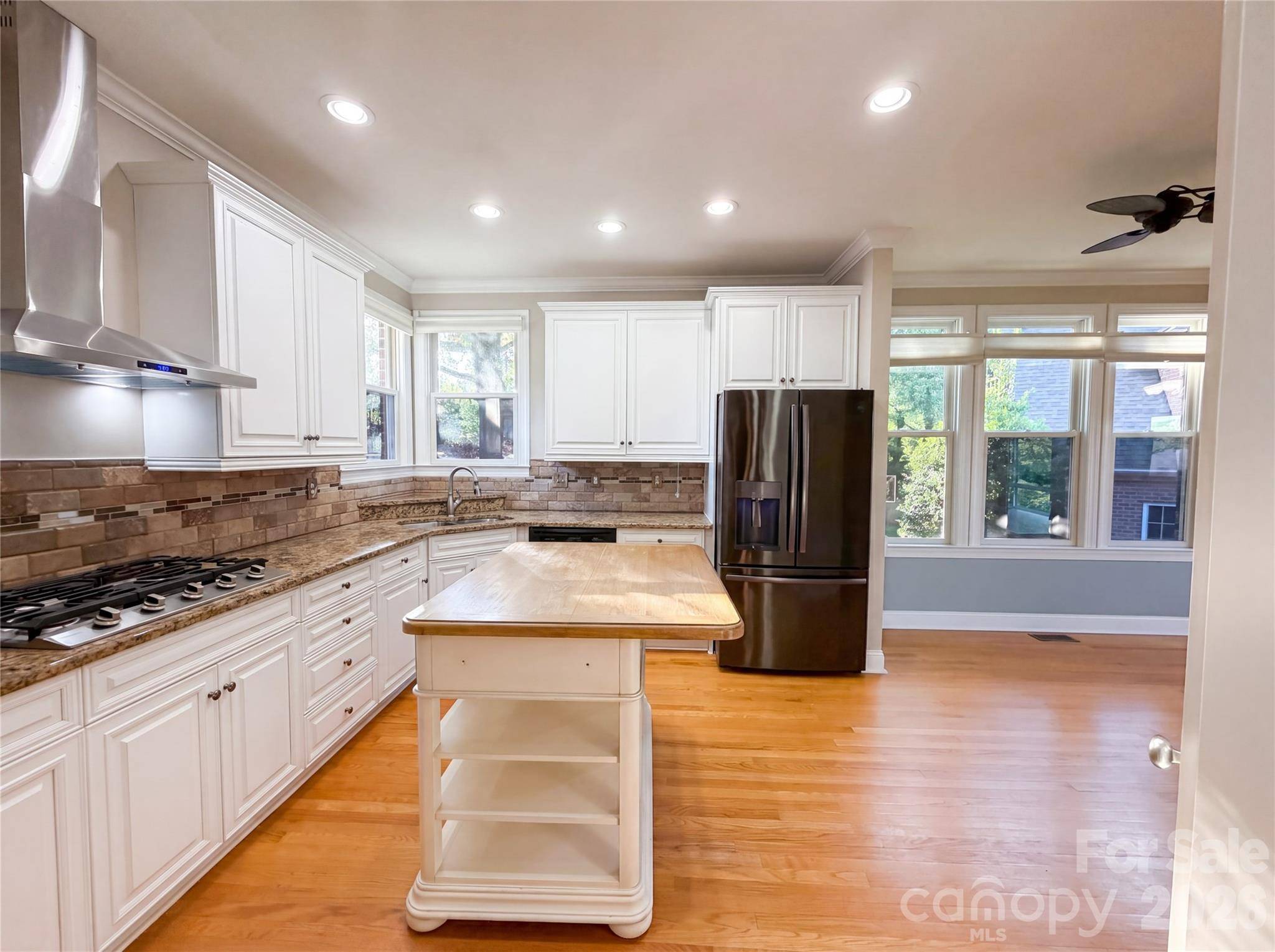 142 Canterbury XING, Fort Mill, SC 29708