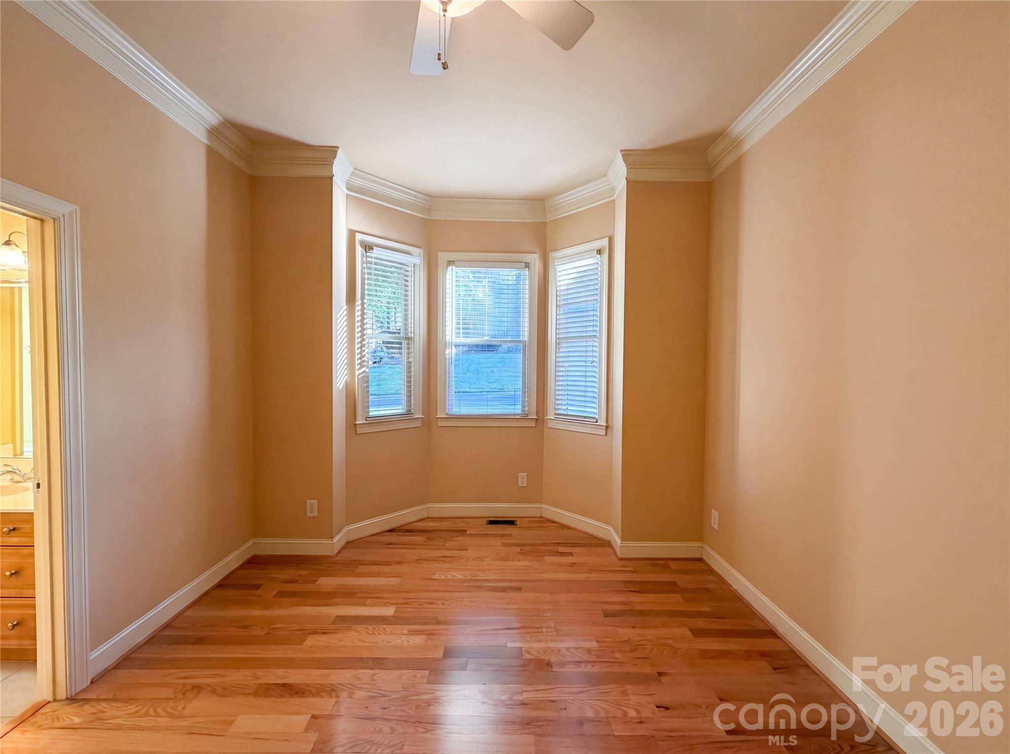 142 Canterbury XING, Fort Mill, SC 29708