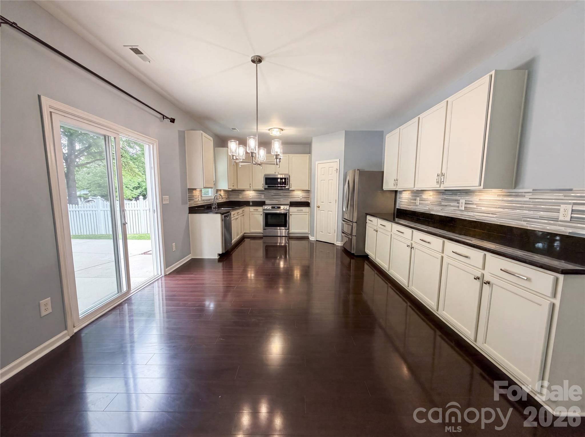 221 Sycamore Creek RD, Fort Mill, SC 29708