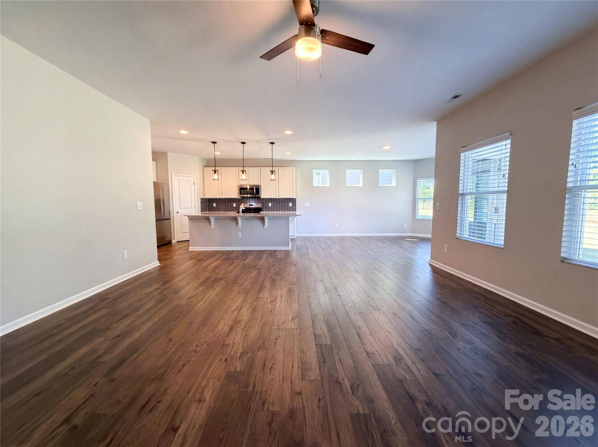440 Shallowford DR, Rock Hill, SC 29732
