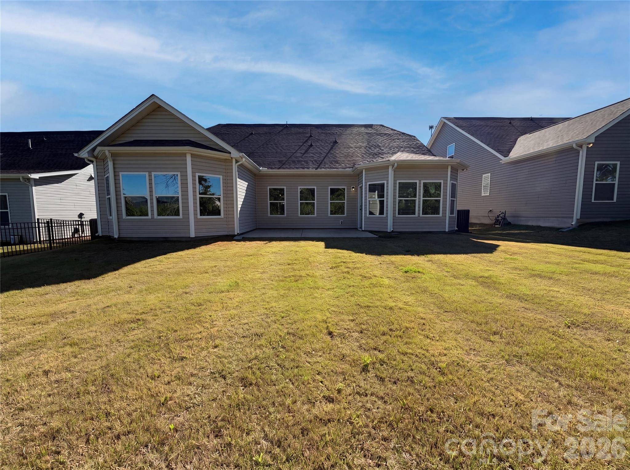 440 Shallowford DR, Rock Hill, SC 29732