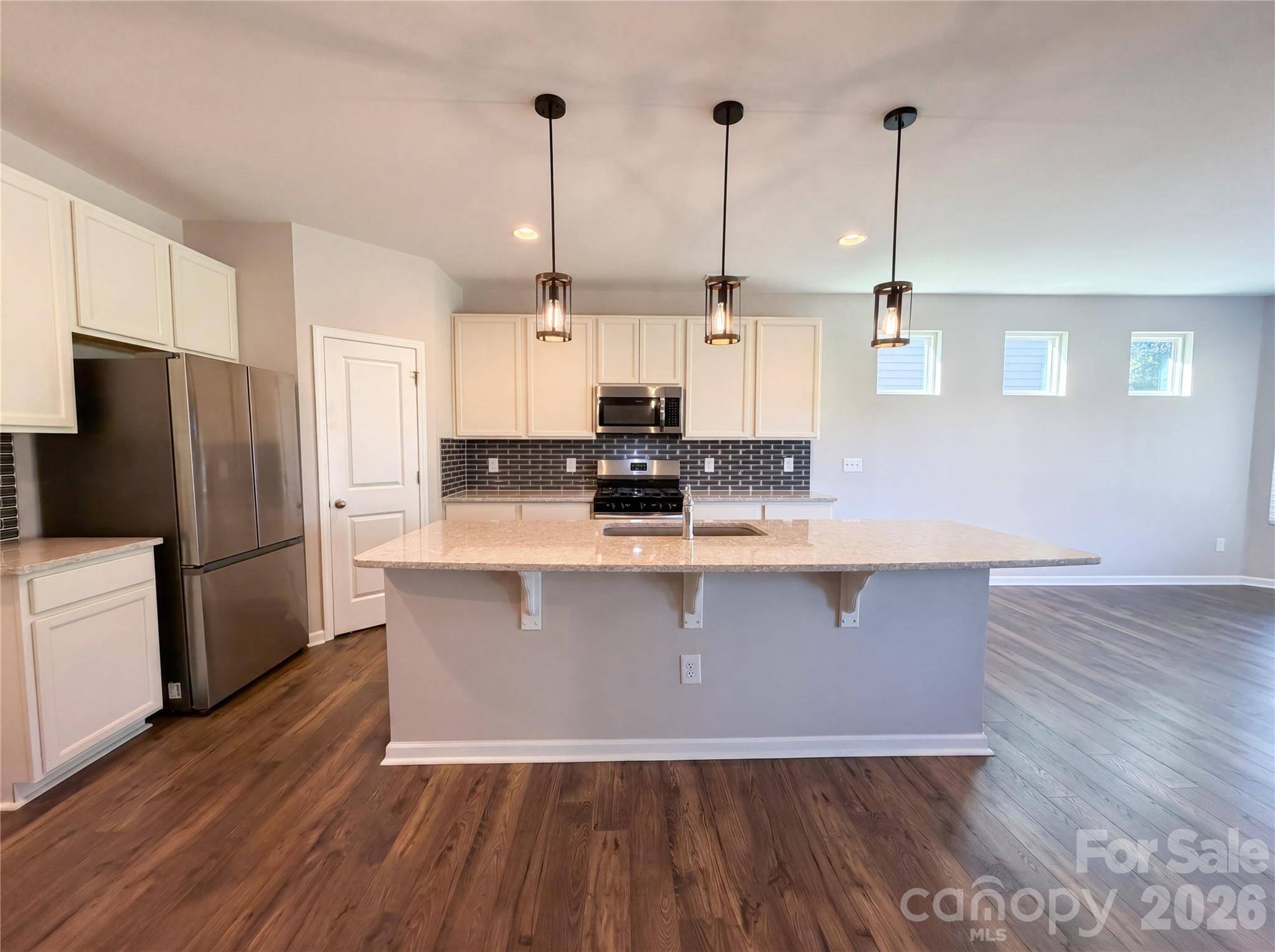 440 Shallowford DR, Rock Hill, SC 29732