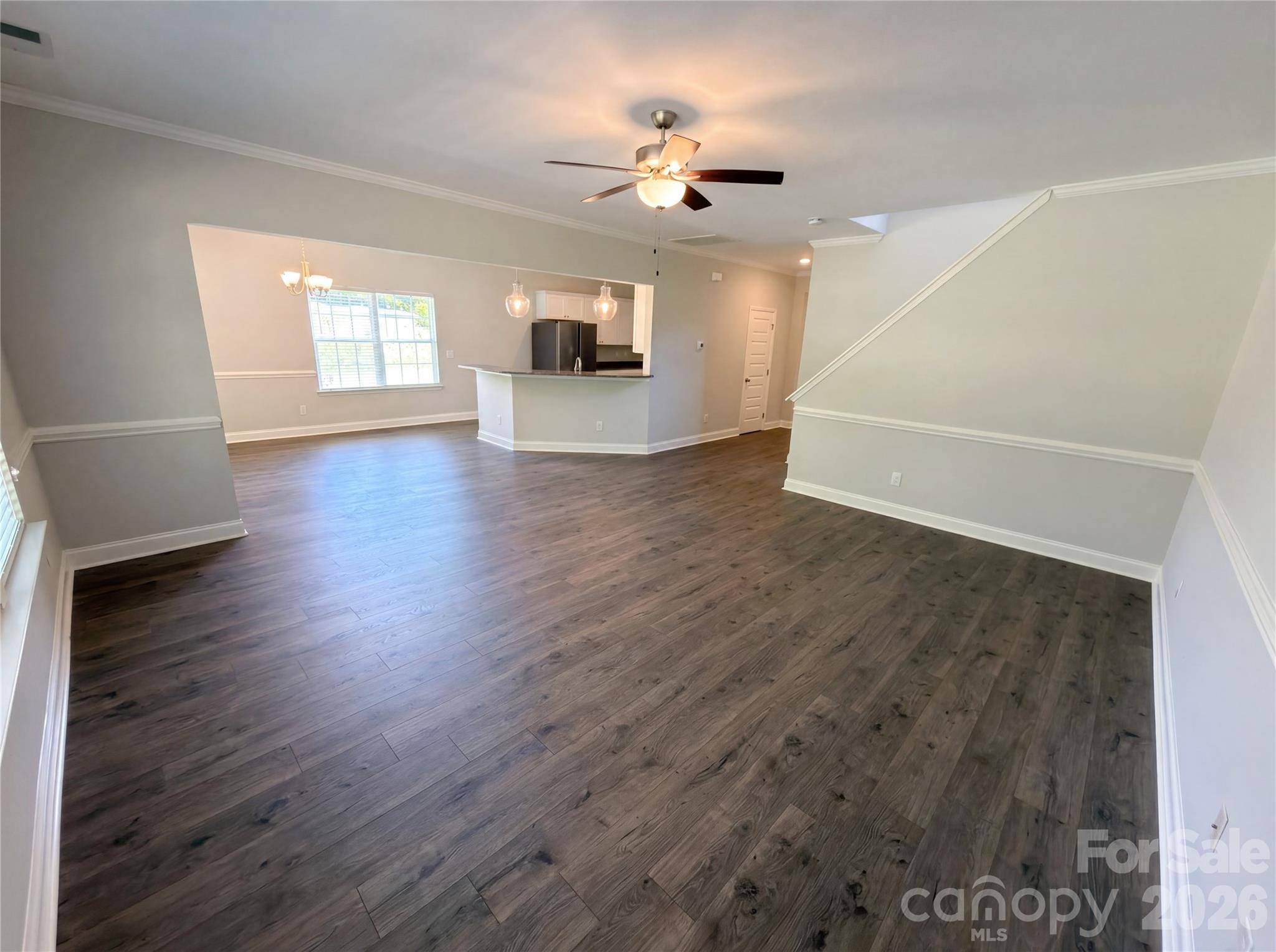 4918 Griffith RD, Monroe, NC 28112