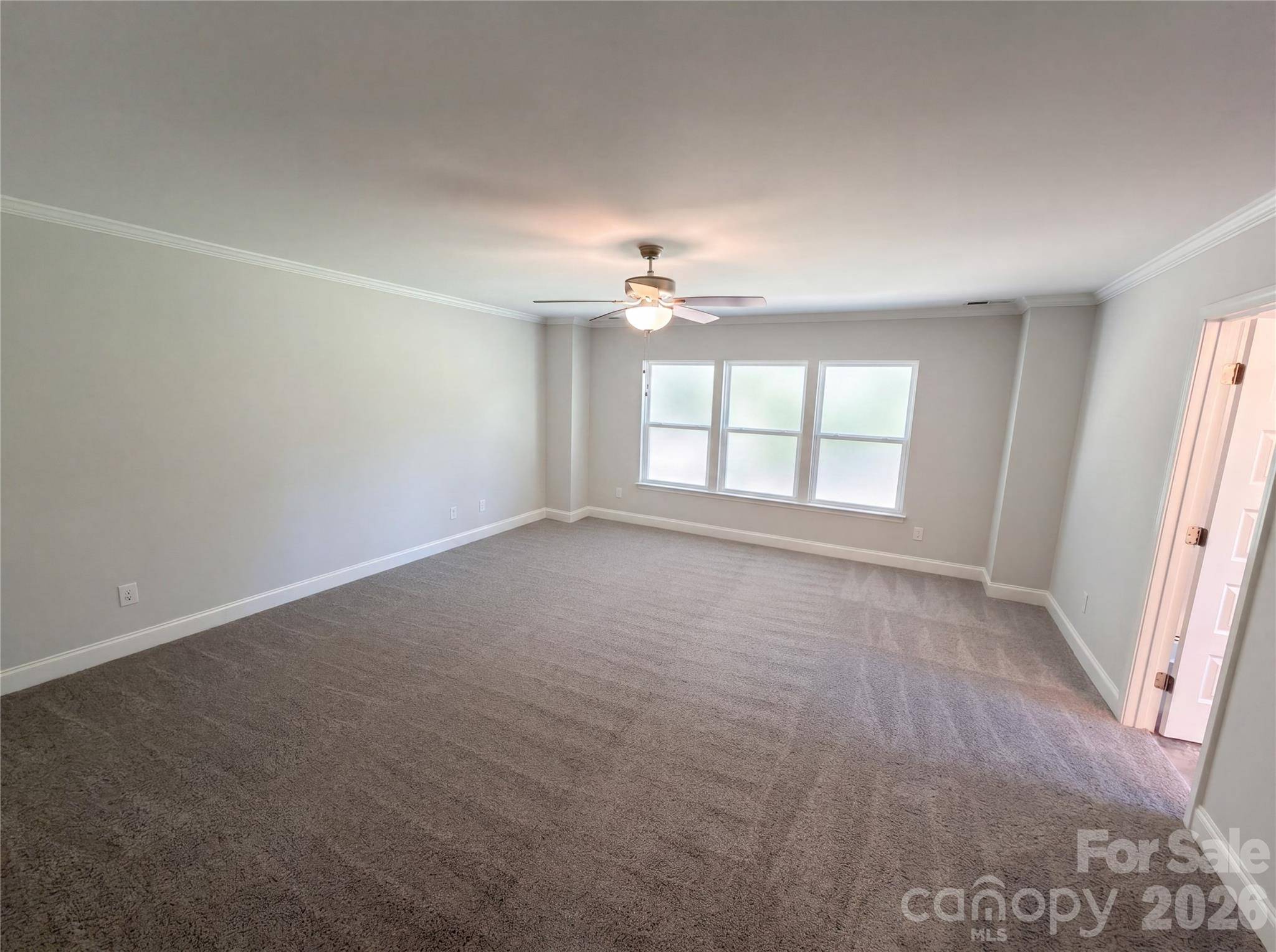 4918 Griffith RD, Monroe, NC 28112