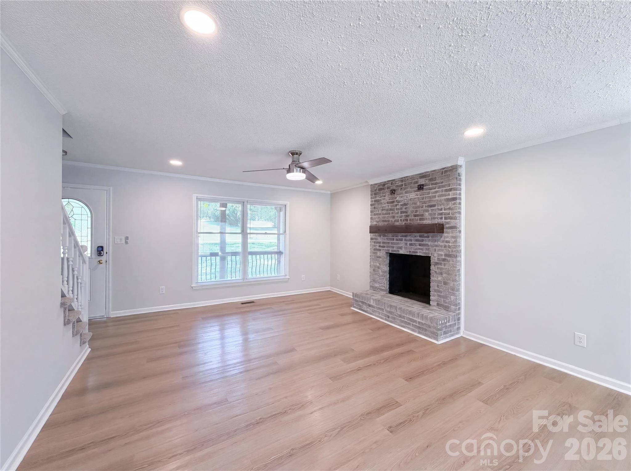 609 Ginger DR, Kings Mountain, NC 28086