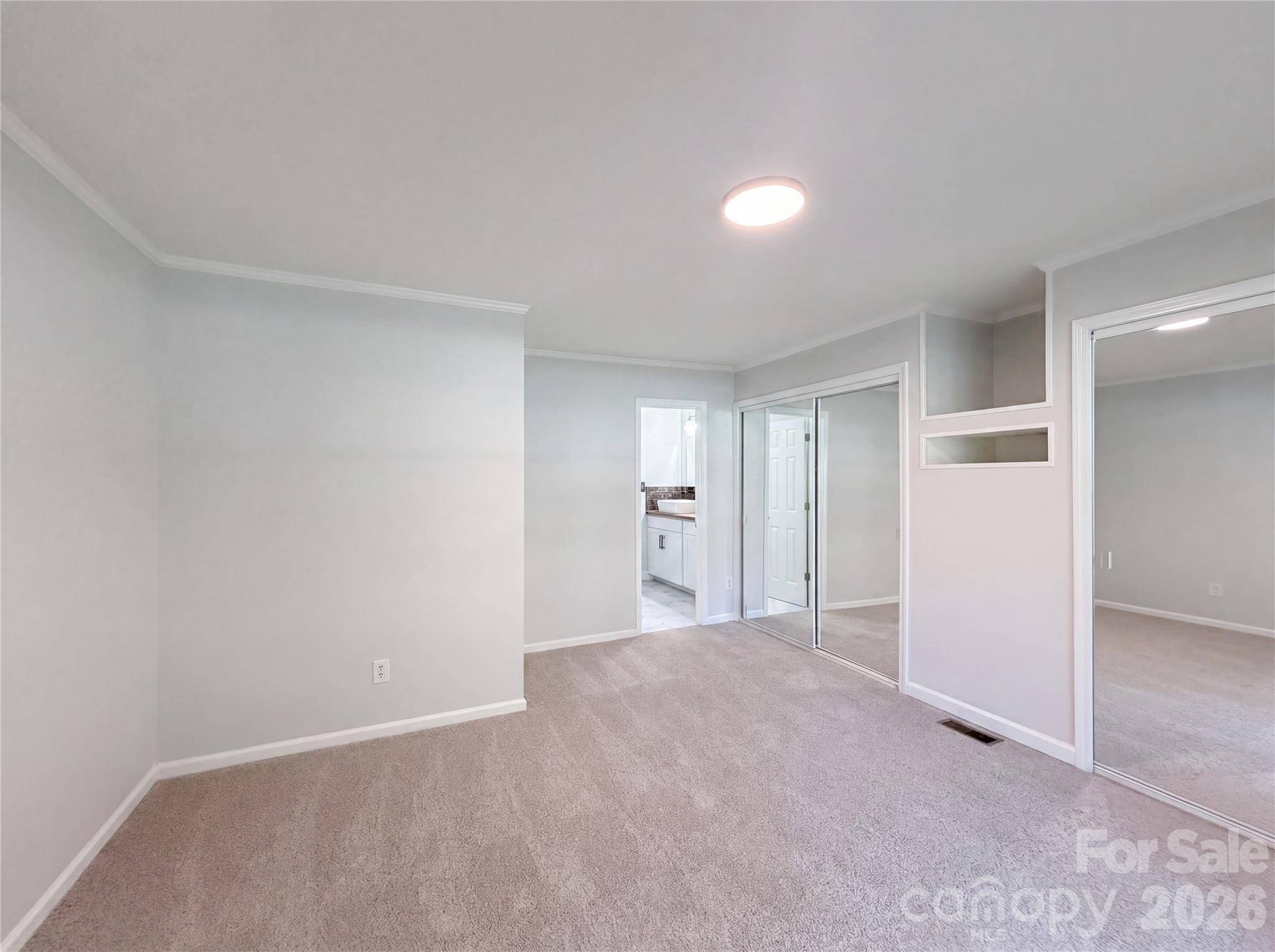 609 Ginger DR, Kings Mountain, NC 28086