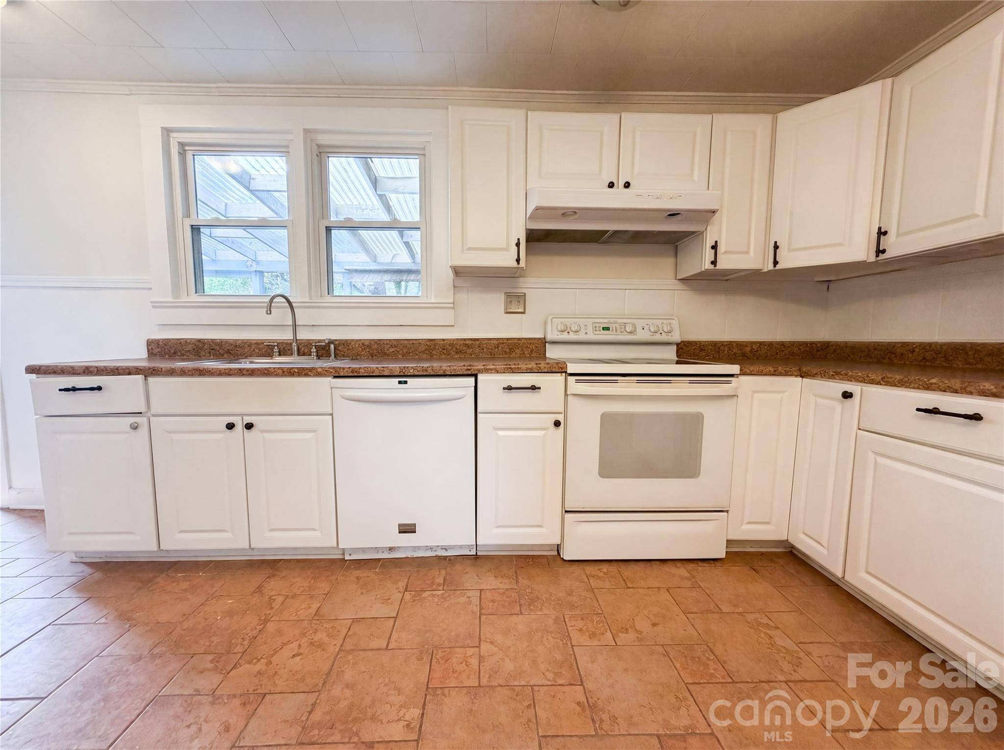 435 16th ST, Cramerton, NC 28032