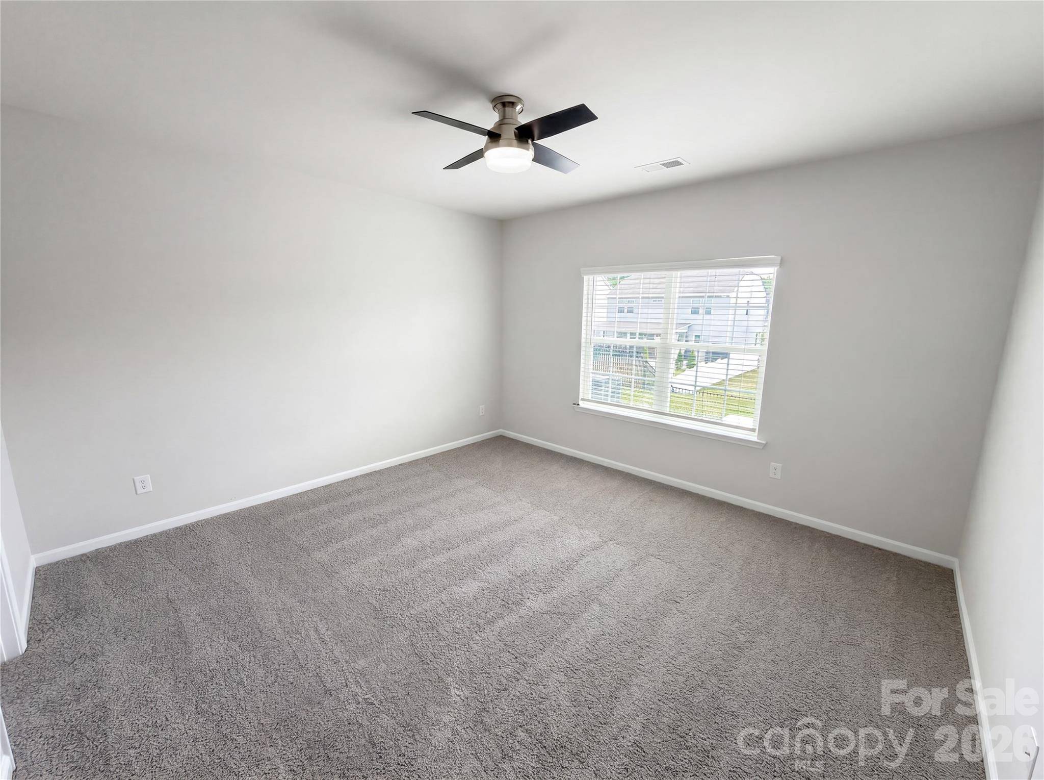 7725 Sea Turtle WAY, Lancaster, SC 29720