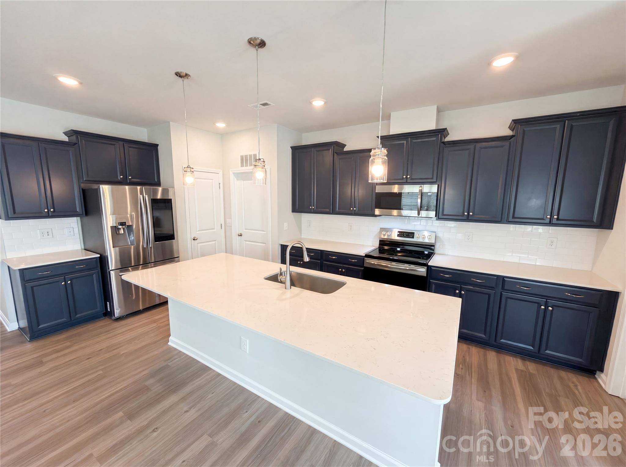 7725 Sea Turtle WAY, Lancaster, SC 29720