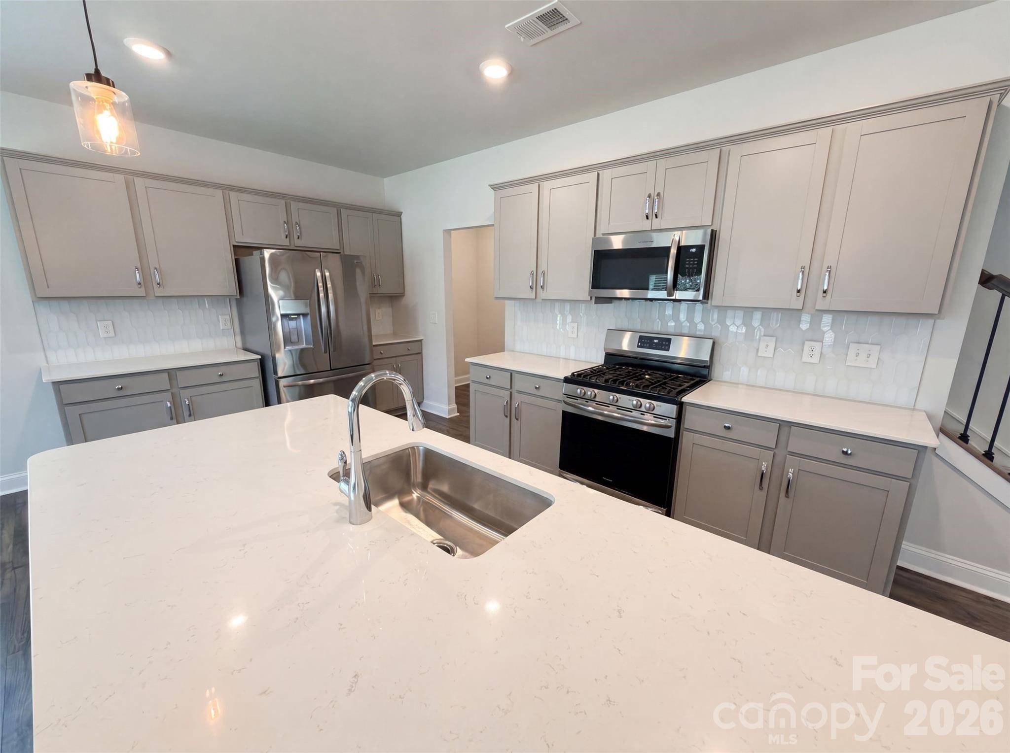 1217 Black Walnut ST, Monroe, NC 28112