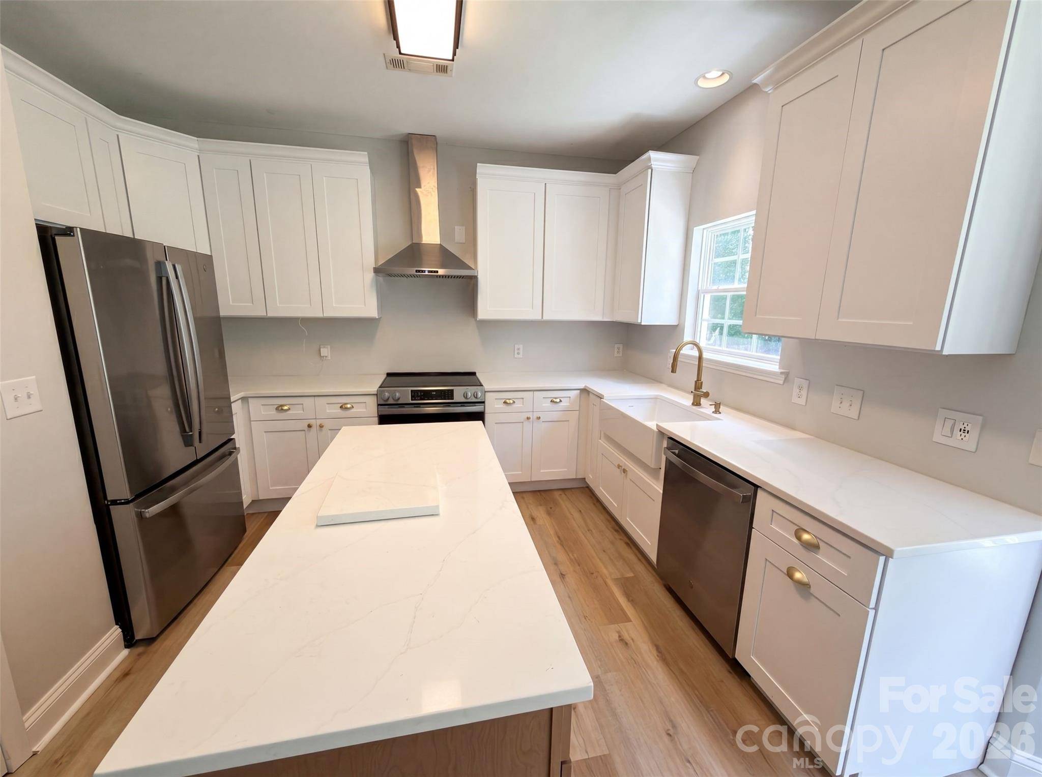 1959 Trace Creek DR, Waxhaw, NC 28173