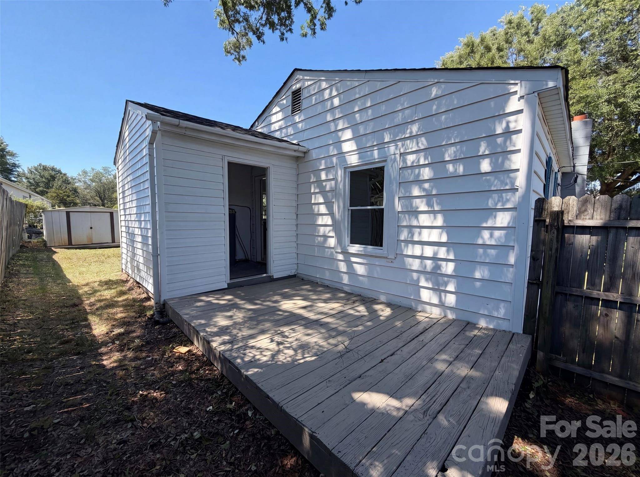 123 E Farmview ST, Gastonia, NC 28054