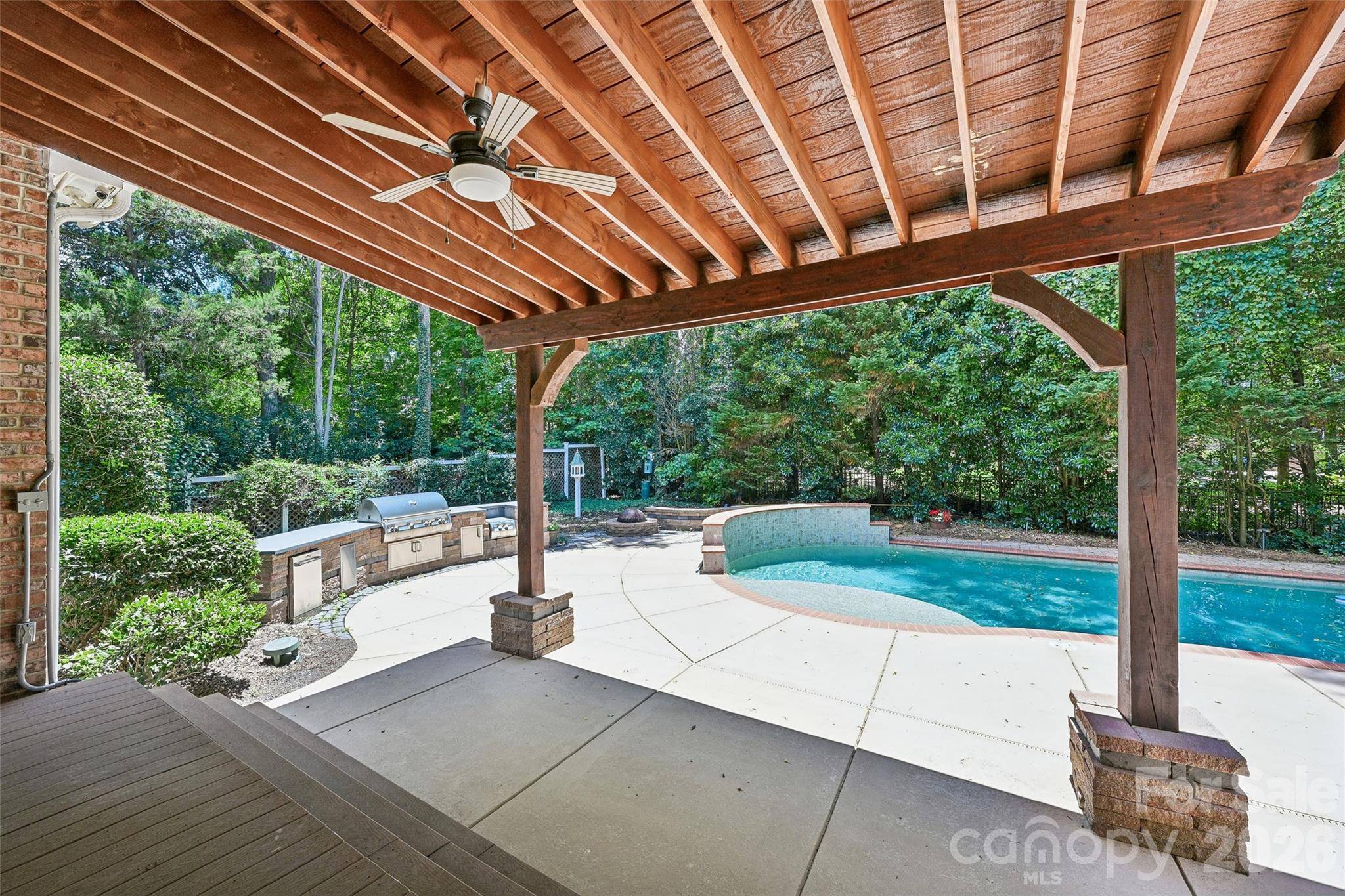 100 Mary Mack LN, Fort Mill, SC 29715