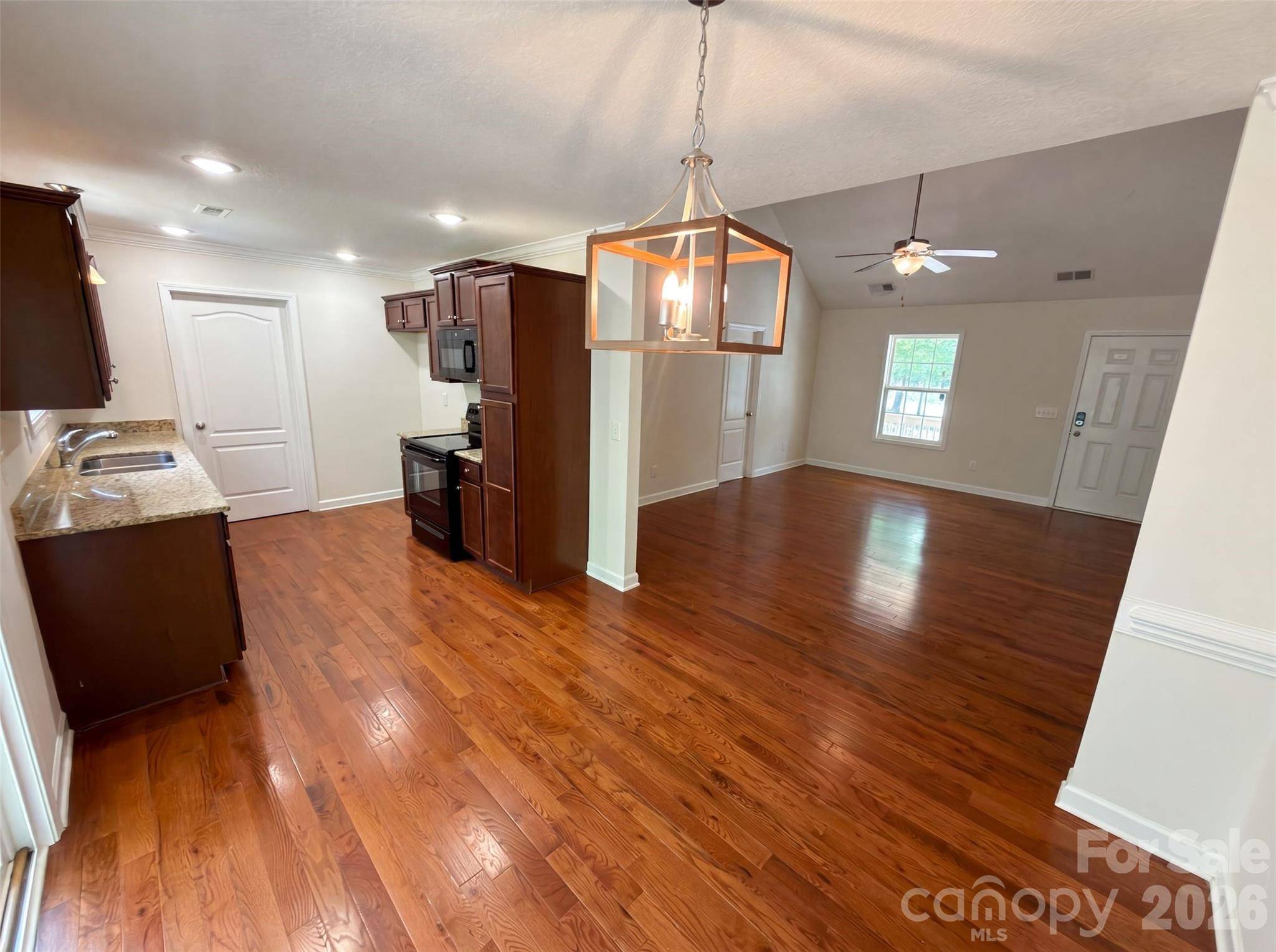 494 Hall Spencer RD, Catawba, SC 29704