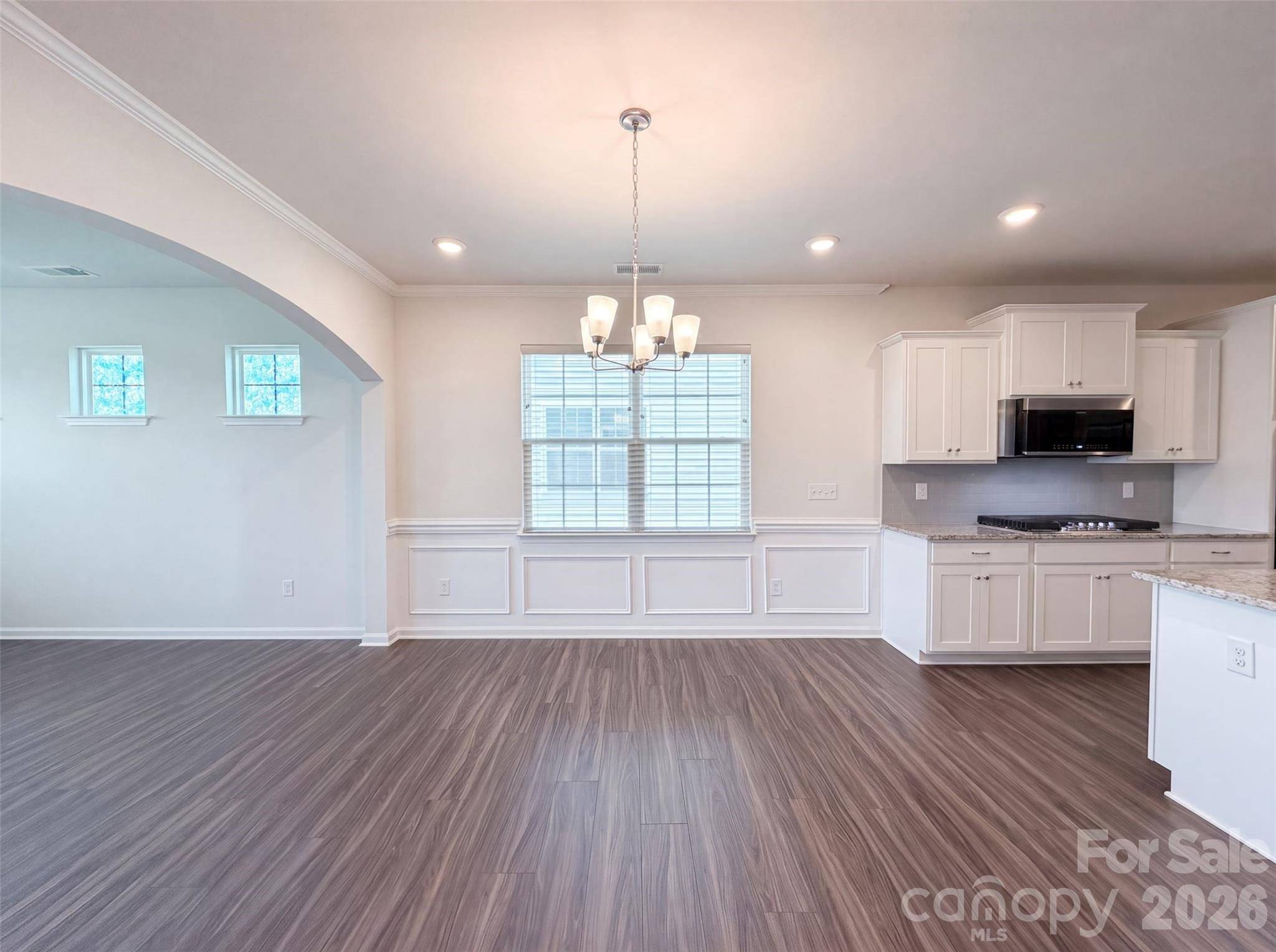 190 Abersham DR, Mooresville, NC 28115