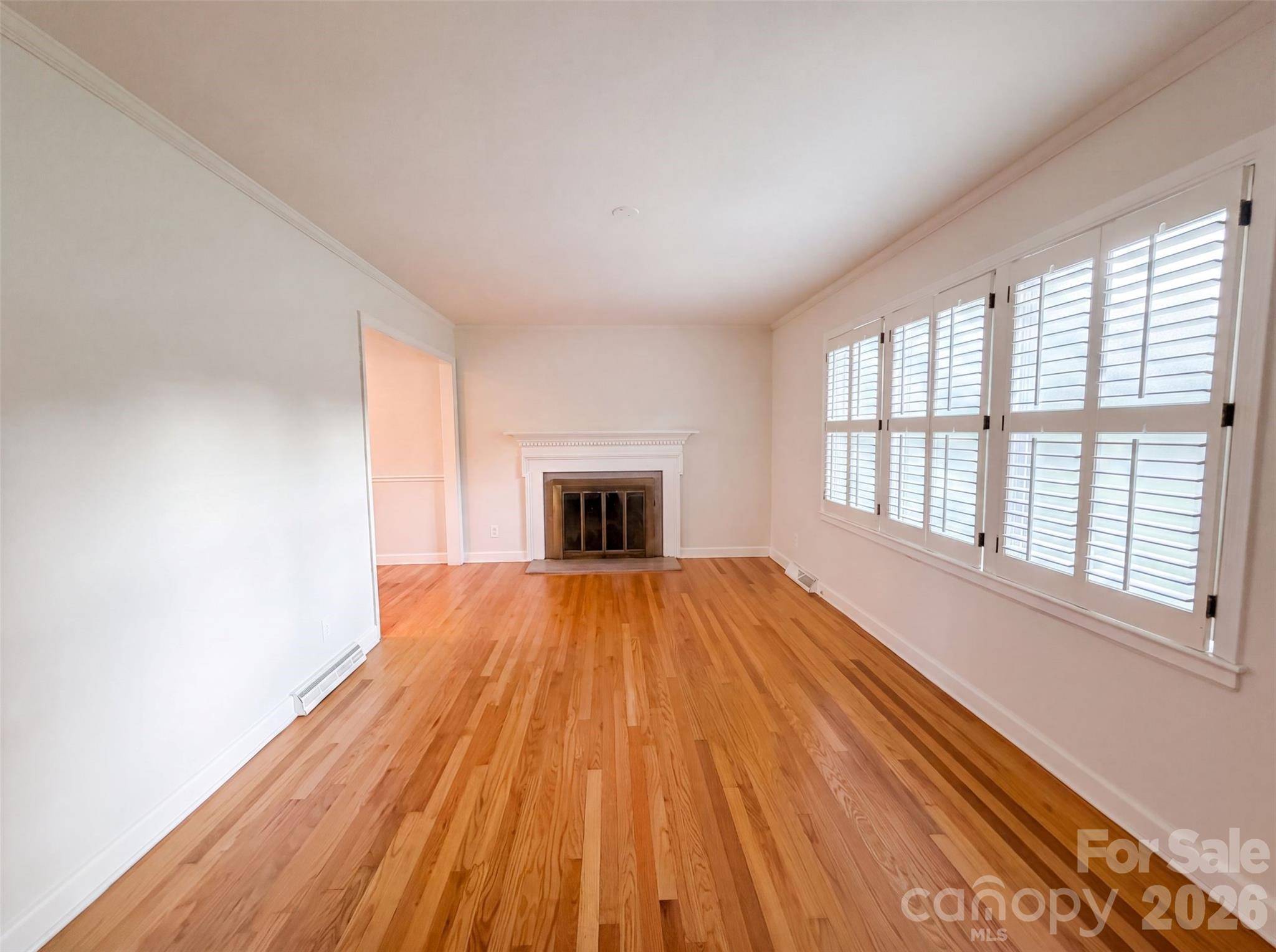 1248 Christopher CIR, Rock Hill, SC 29730