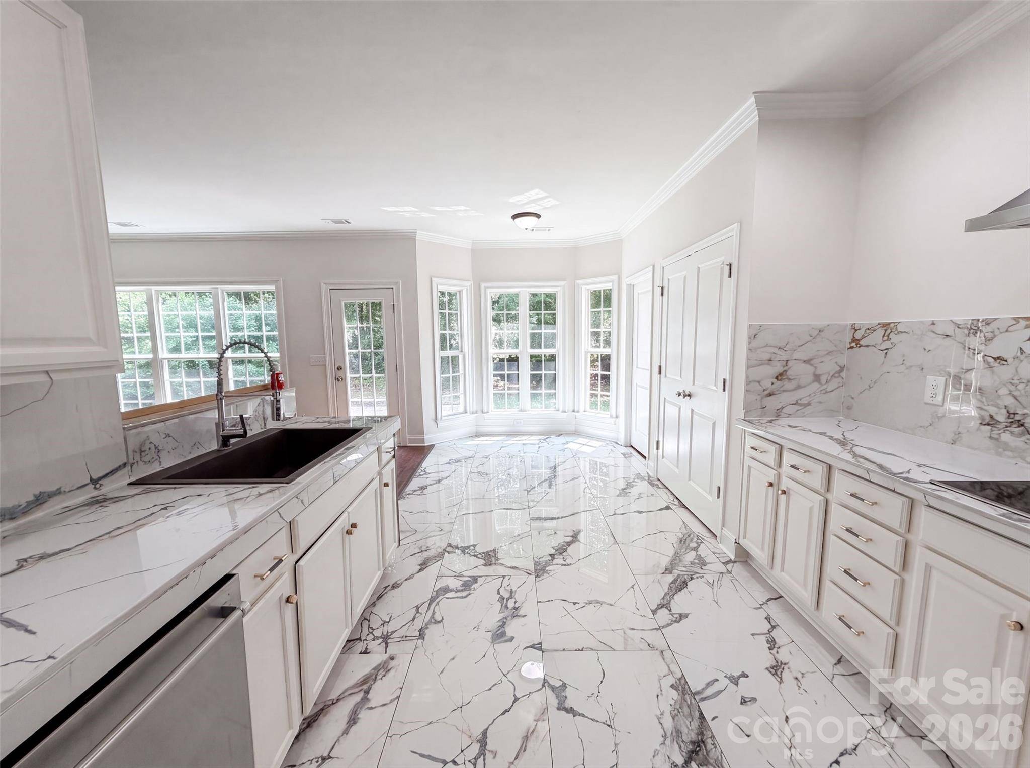 6420 Torrence Trace DR, Huntersville, NC 28078