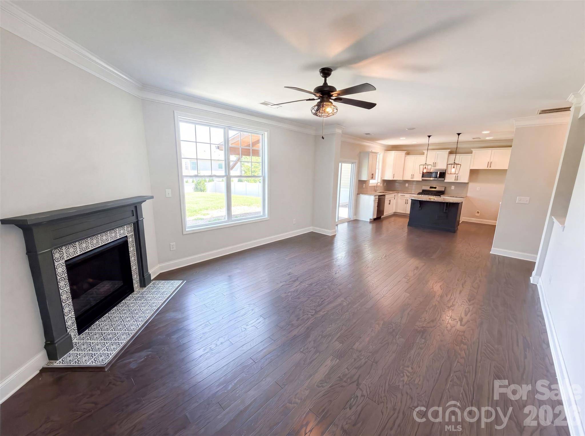 7020 Chrysanthemum RD, Lancaster, SC 29720