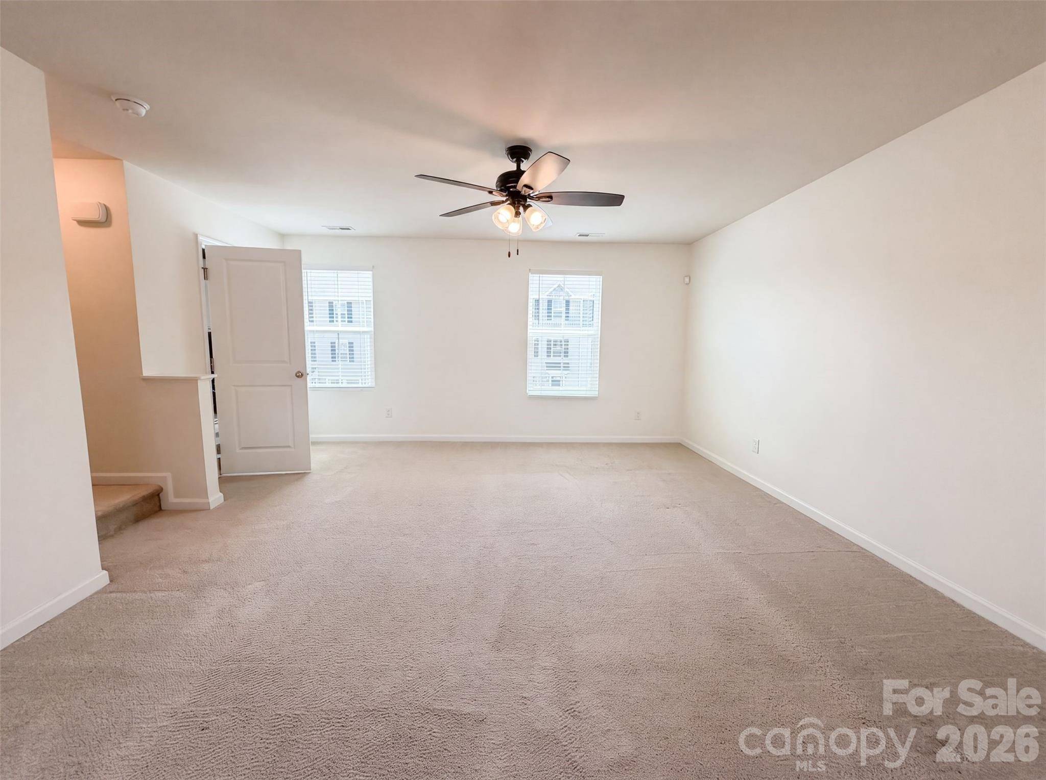 923 Taybyn RD, Fort Mill, SC 29715
