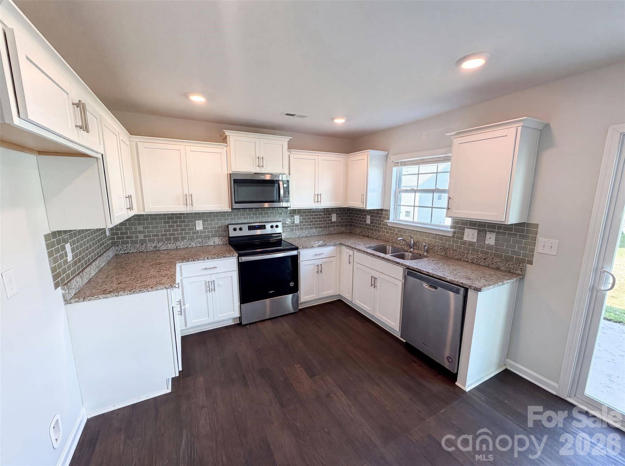 7244 Finnigan RD, Charlotte, NC 28215