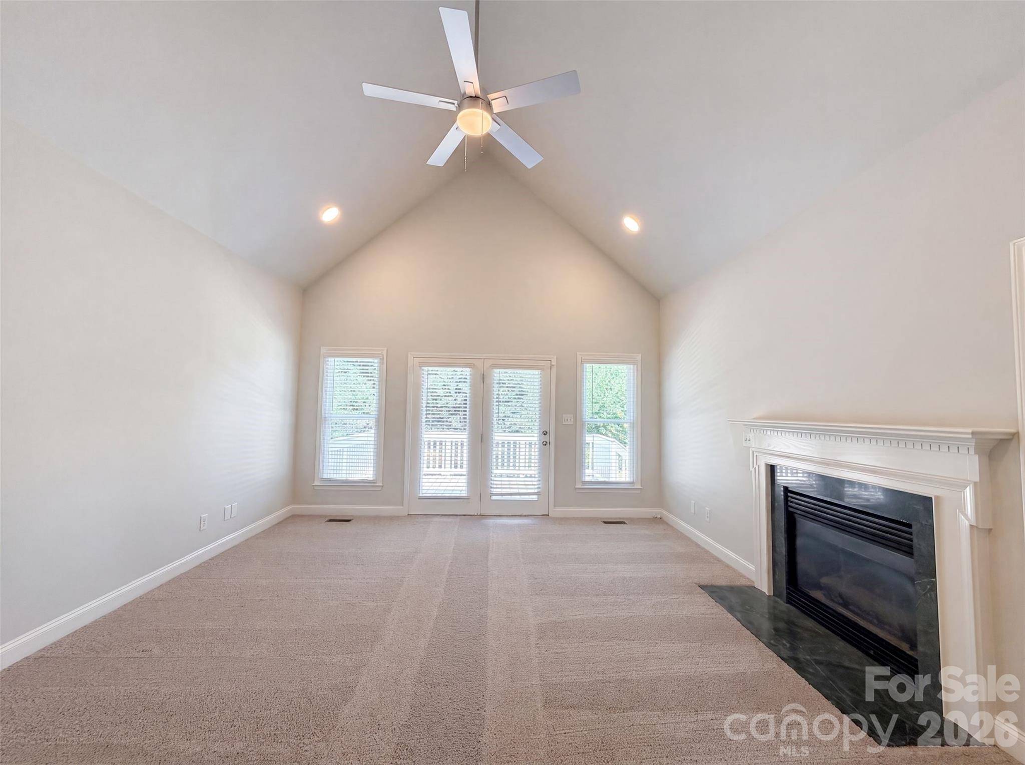 212 Timberlane DR, Belmont, NC 28012