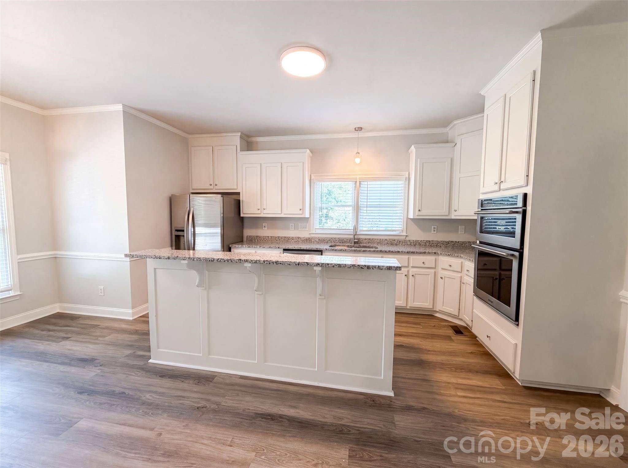 212 Timberlane DR, Belmont, NC 28012