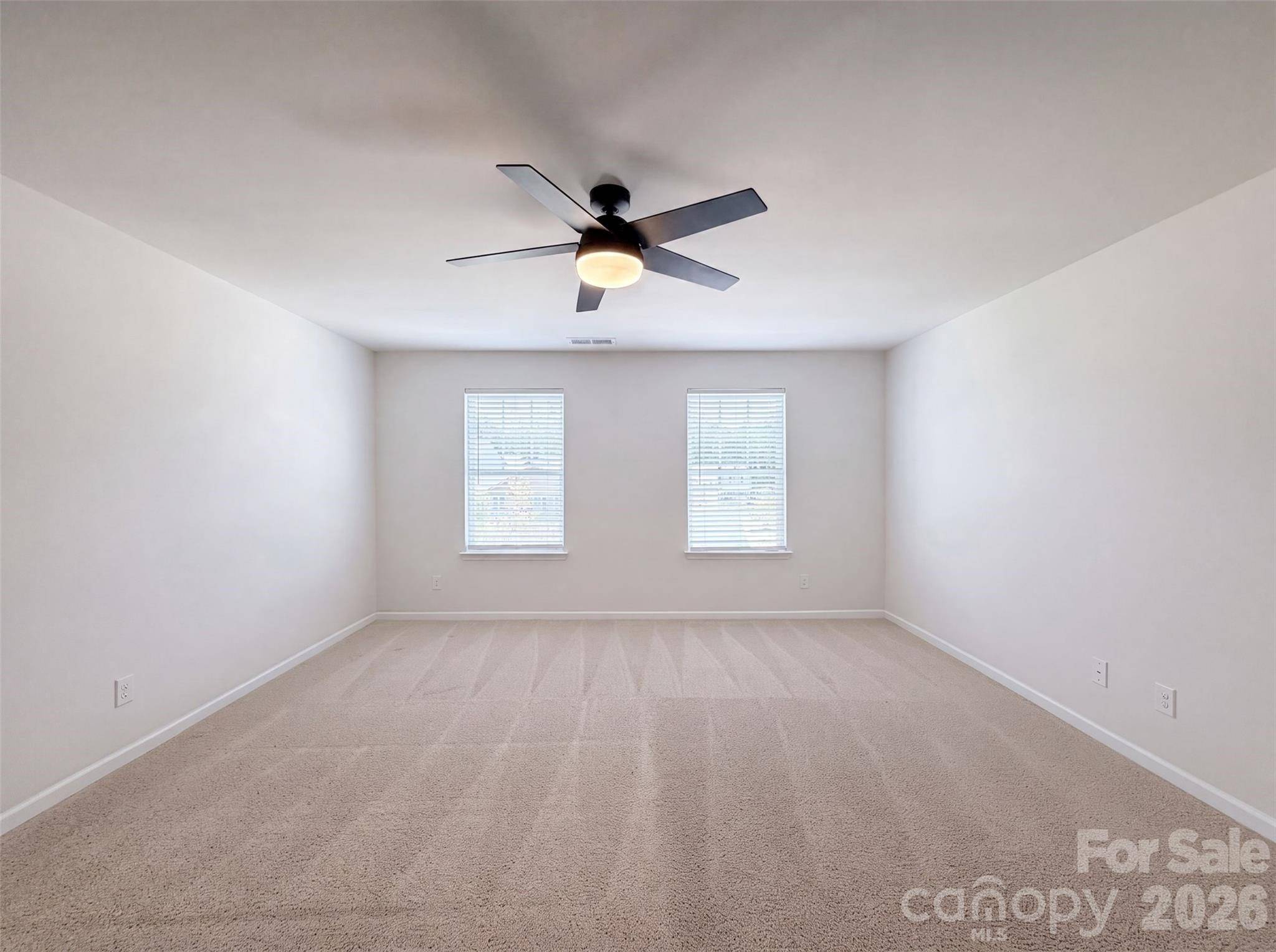 115 Spring Hall DR, Troutman, NC 28166